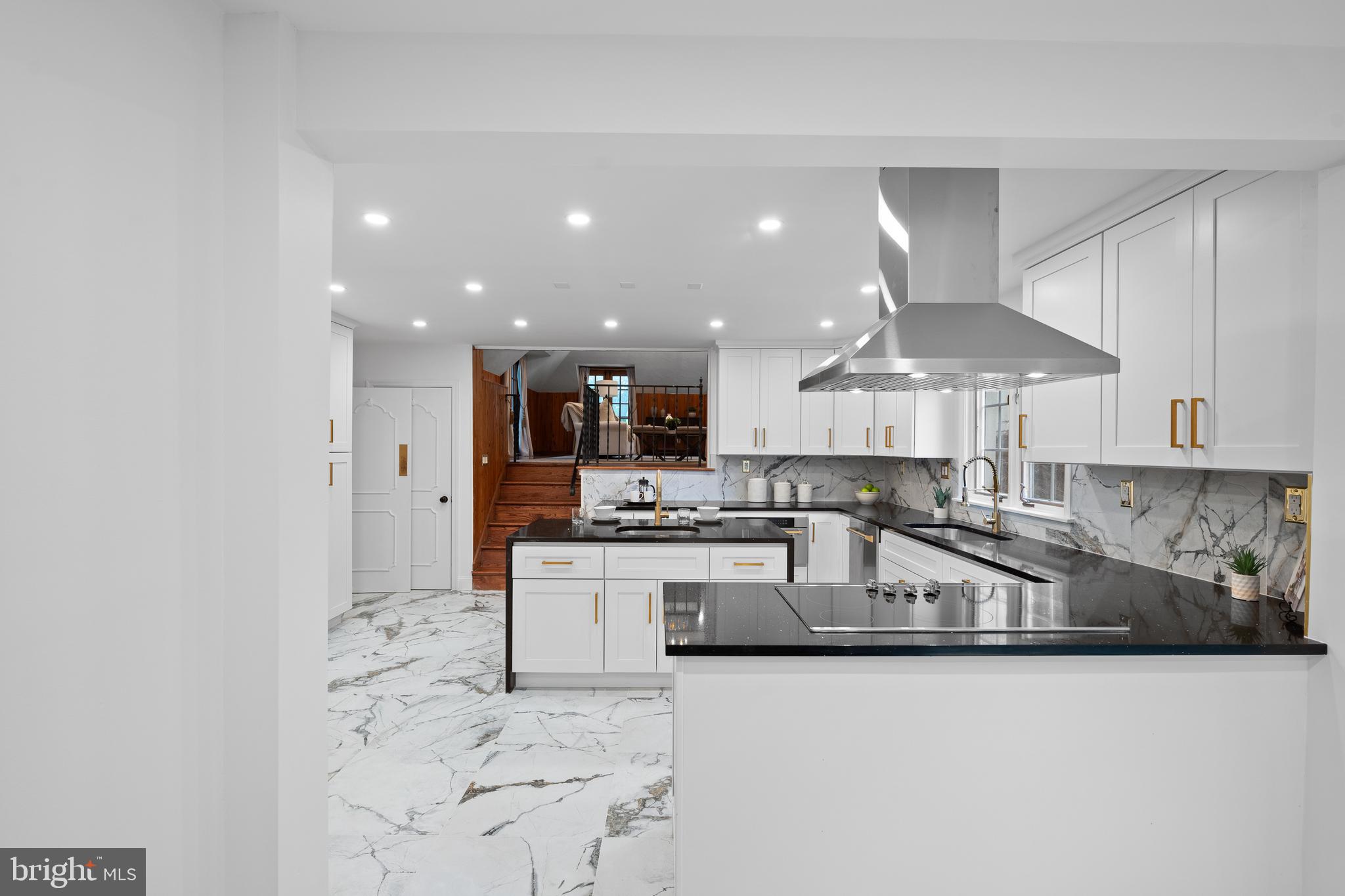 436 Righters Mill Road Penn Valley, PA 19072 - Photo 15 of 46