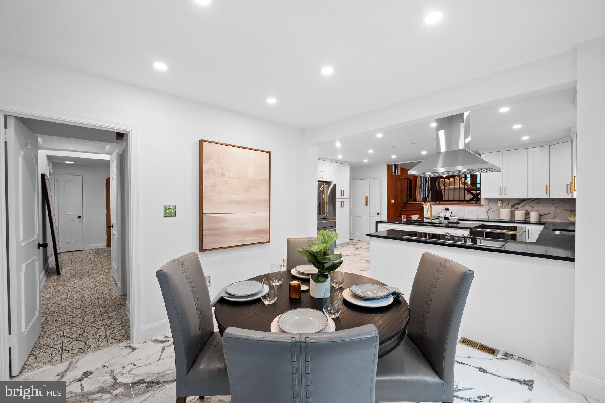 436 Righters Mill Road Penn Valley, PA 19072 - Photo 16 of 46