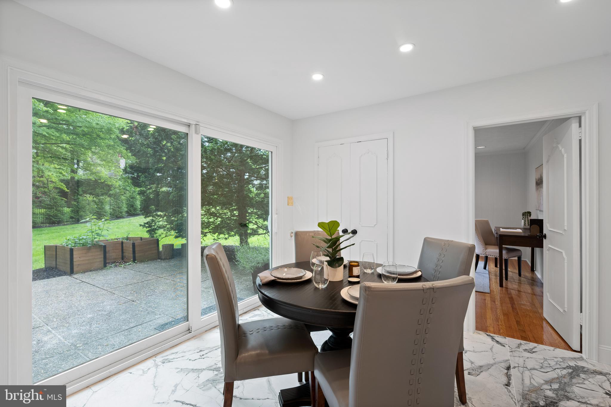 436 Righters Mill Road Penn Valley, PA 19072 - Photo 18 of 46