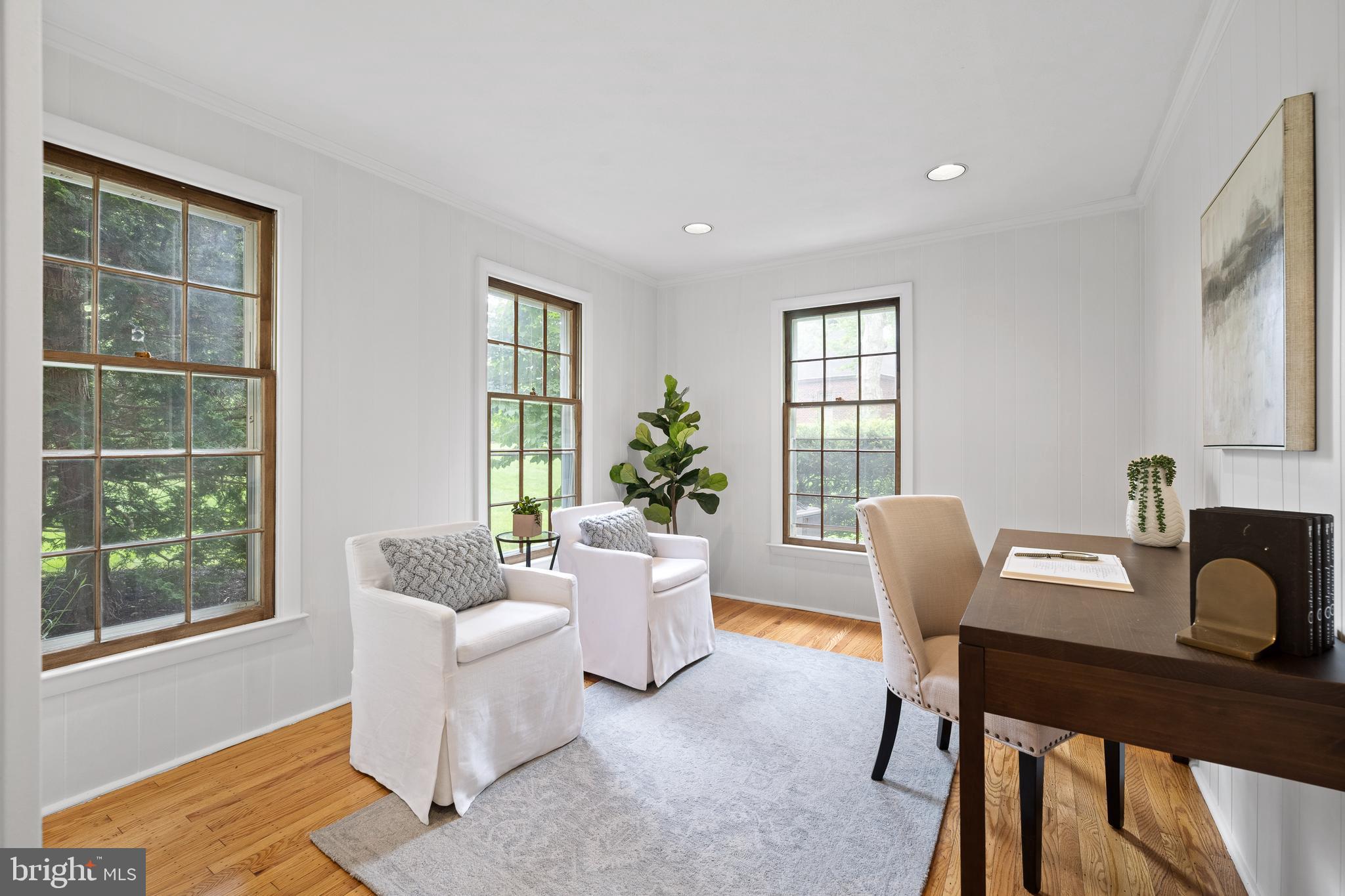 436 Righters Mill Road Penn Valley, PA 19072 - Photo 19 of 46