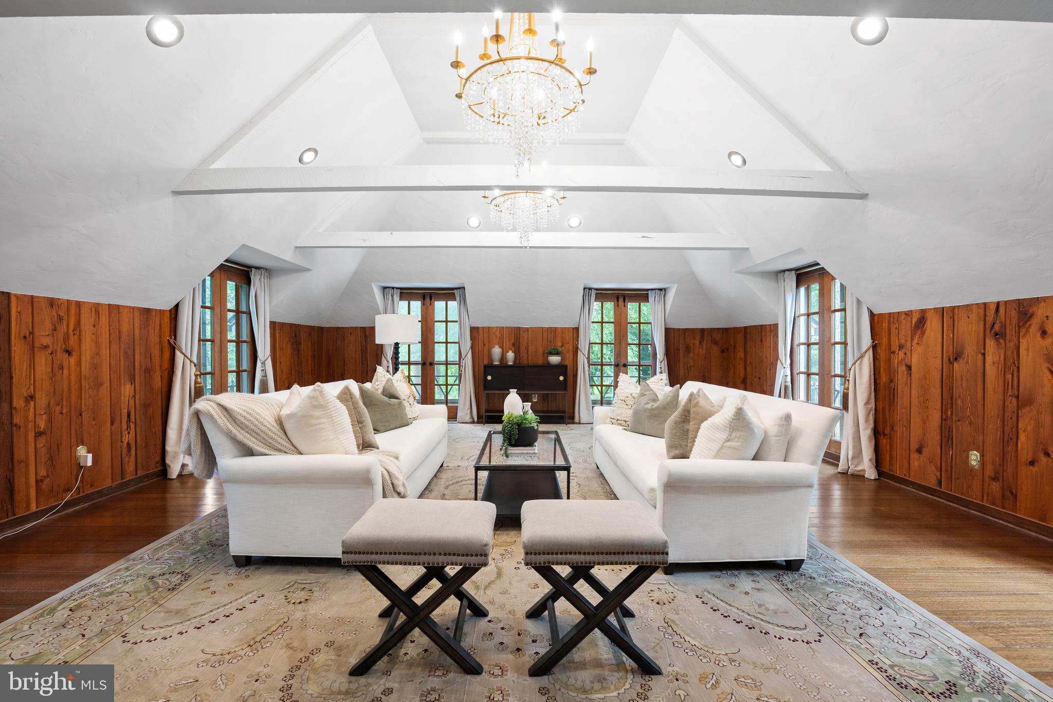 436 Righters Mill Road Penn Valley, PA 19072 - Photo 21 of 46