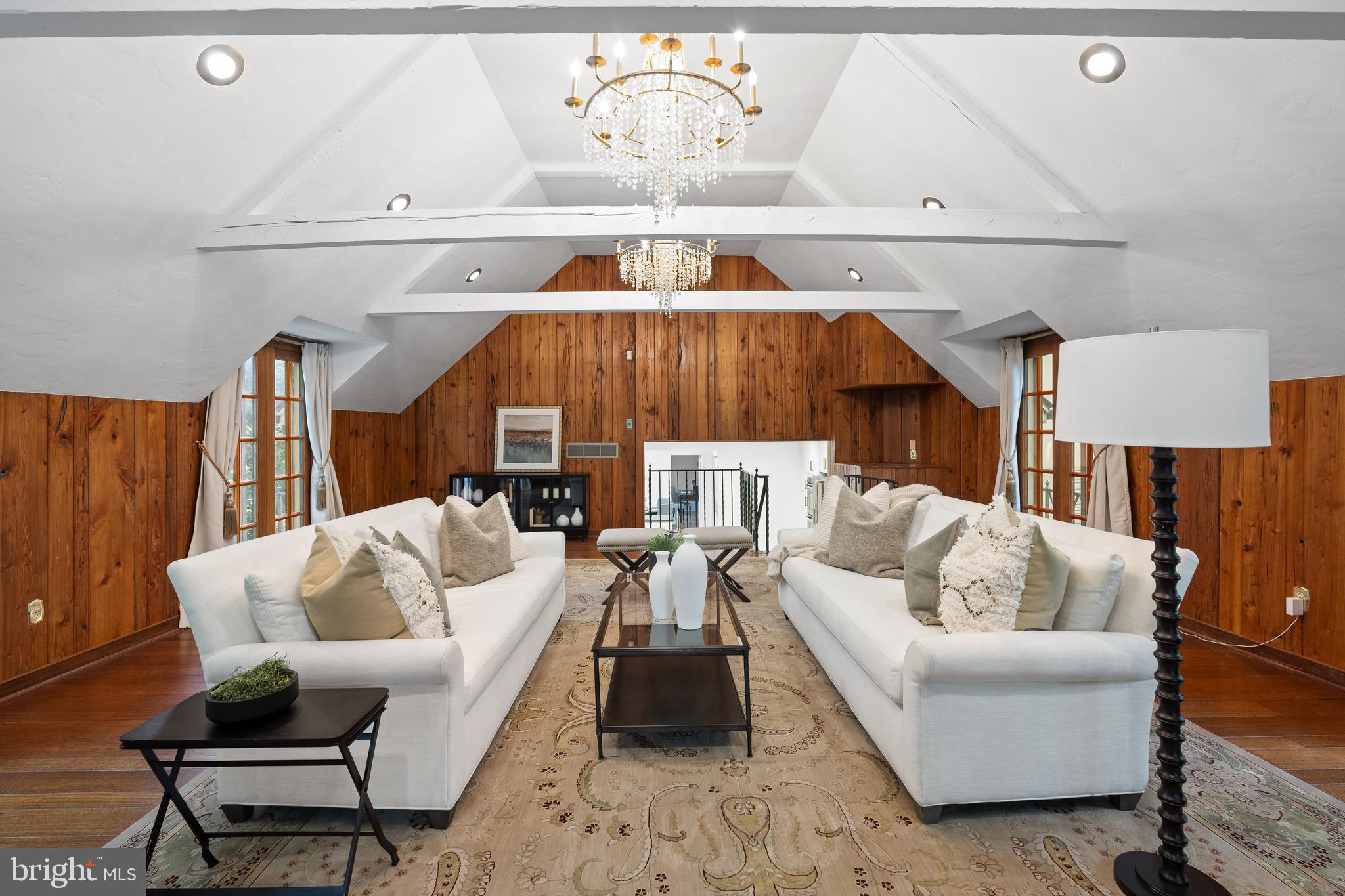 436 Righters Mill Road Penn Valley, PA 19072 - Photo 22 of 46