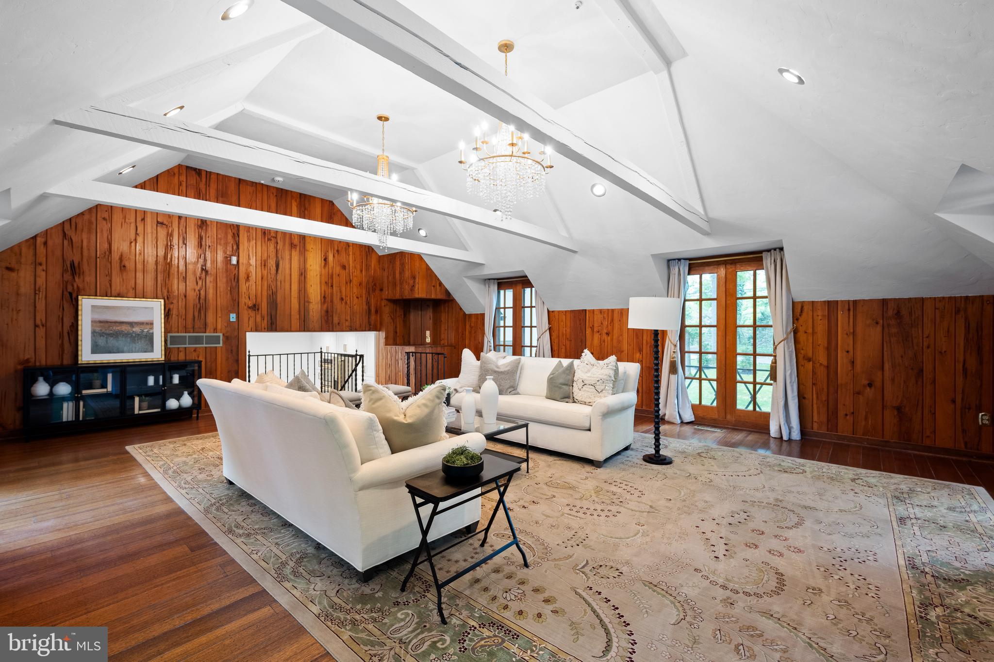 436 Righters Mill Road Penn Valley, PA 19072 - Photo 25 of 46