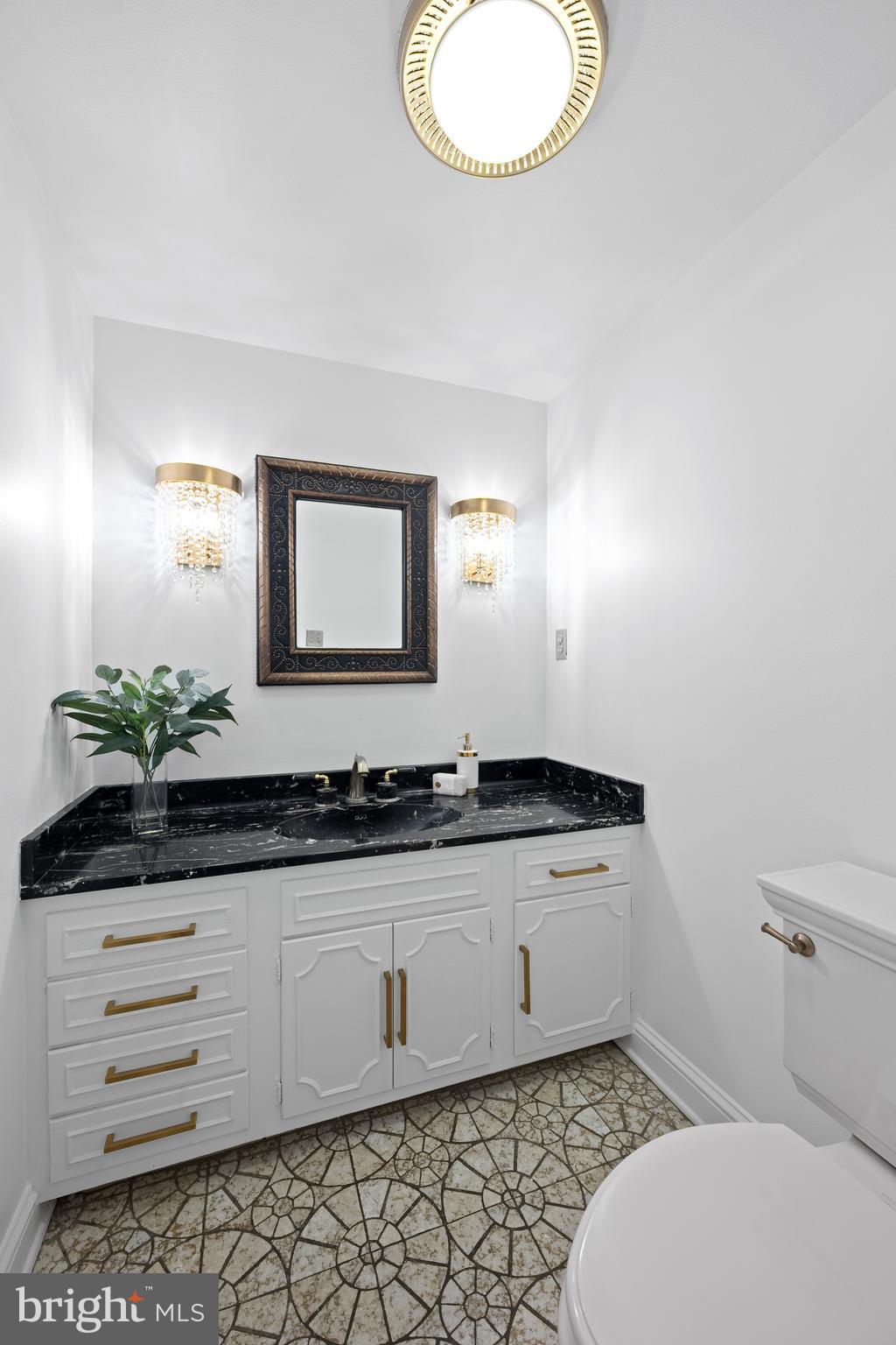 436 Righters Mill Road Penn Valley, PA 19072 - Photo 26 of 46