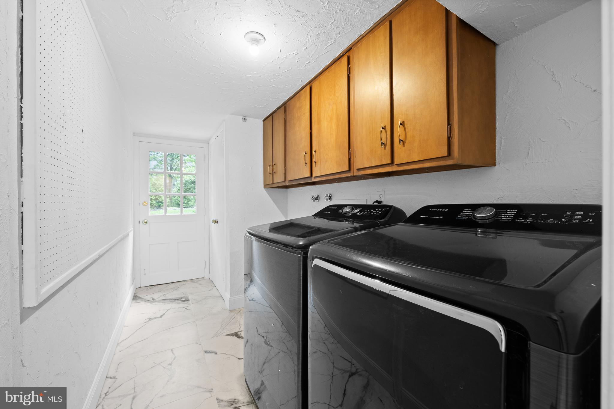 436 Righters Mill Road Penn Valley, PA 19072 - Photo 27 of 46