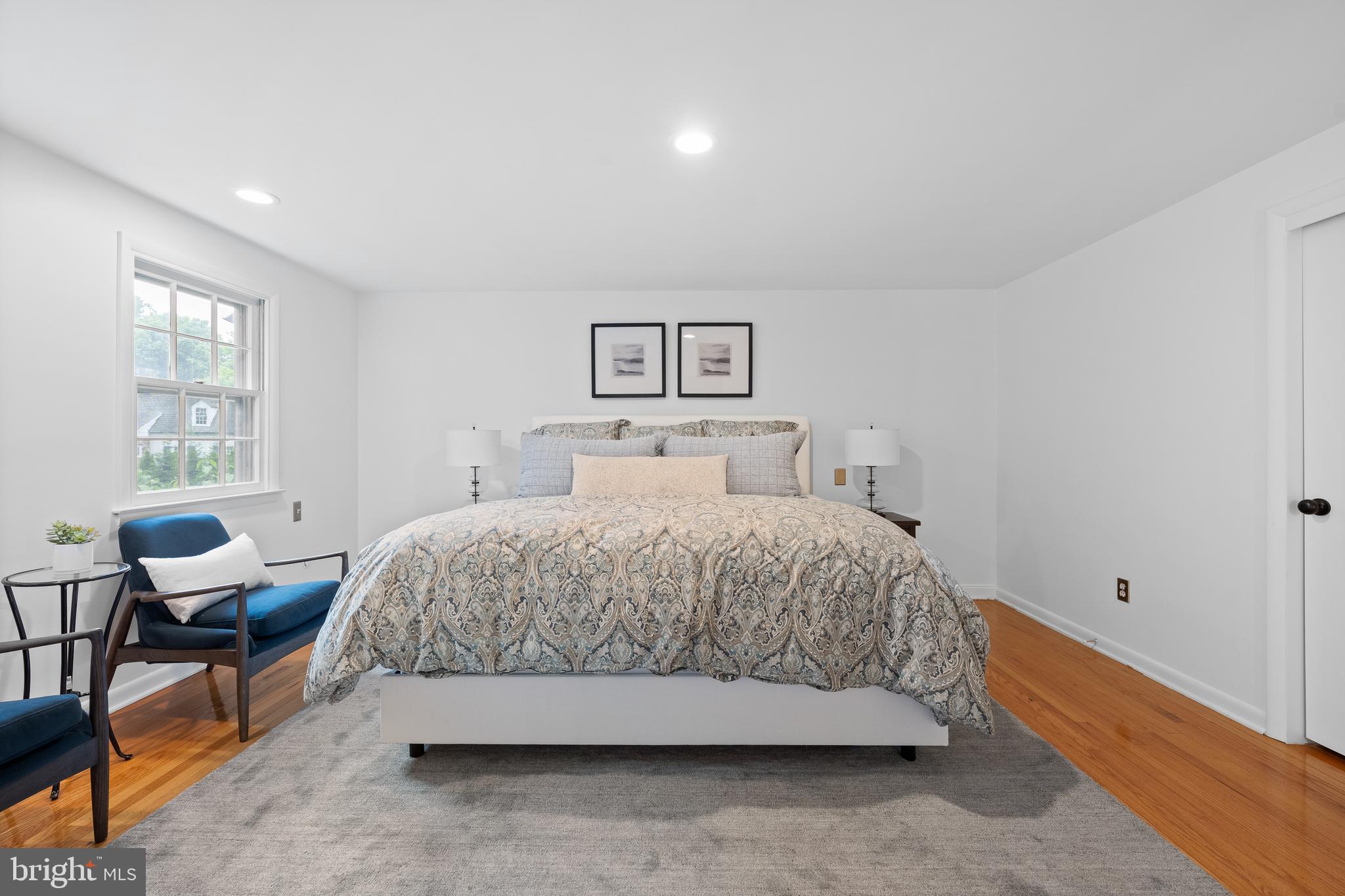 436 Righters Mill Road Penn Valley, PA 19072 - Photo 29 of 46