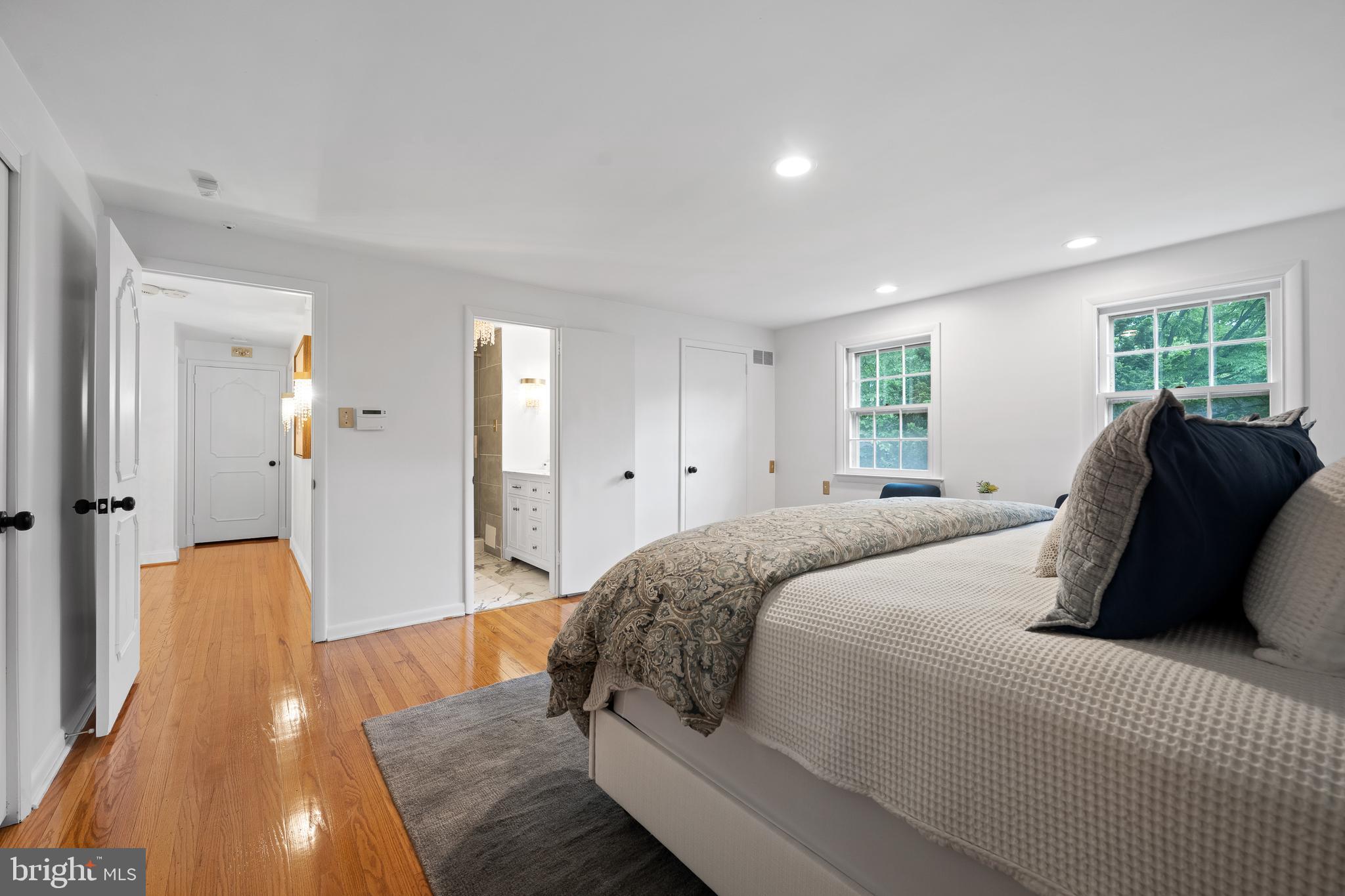 436 Righters Mill Road Penn Valley, PA 19072 - Photo 30 of 46