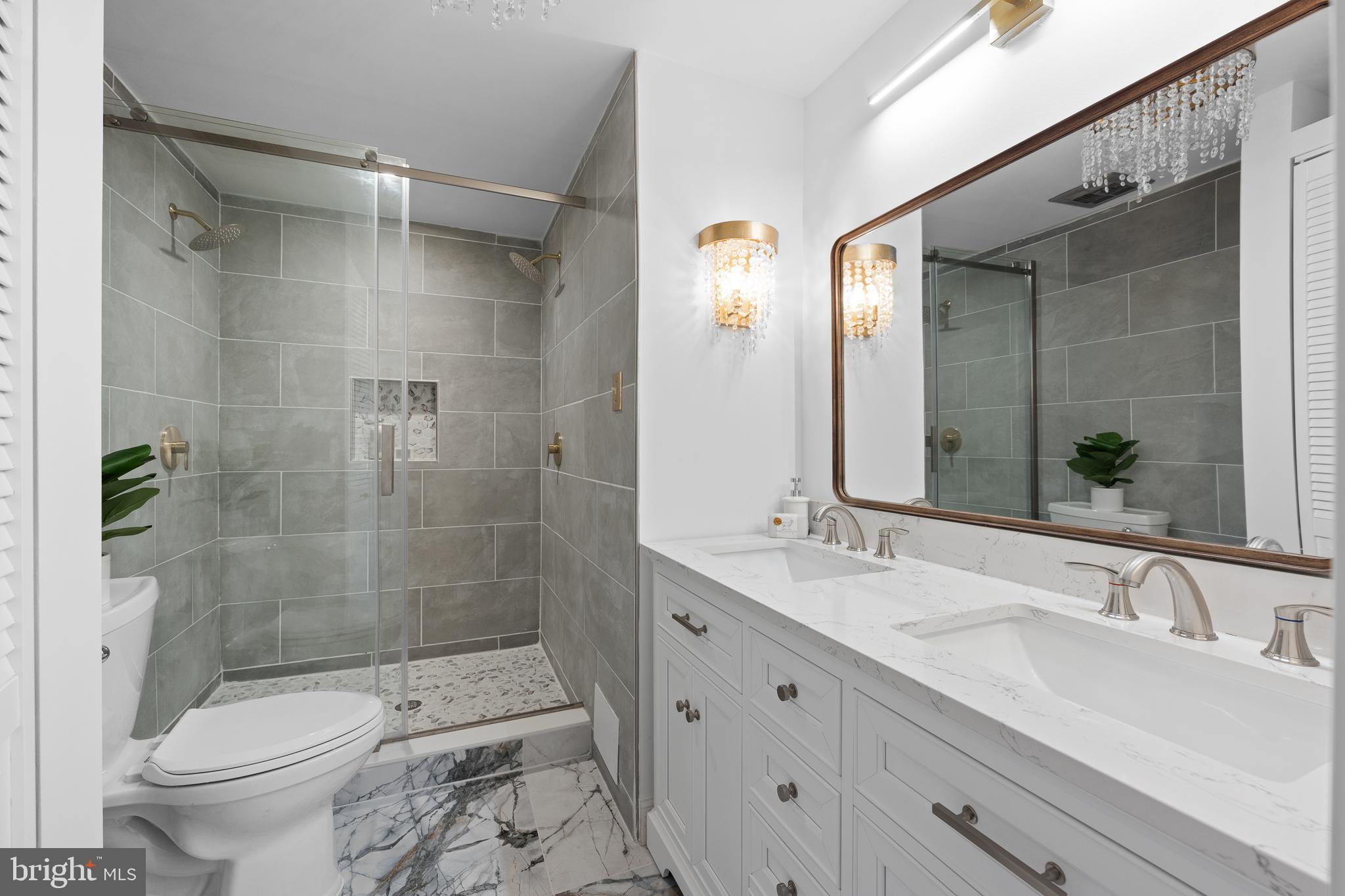 436 Righters Mill Road Penn Valley, PA 19072 - Photo 31 of 46