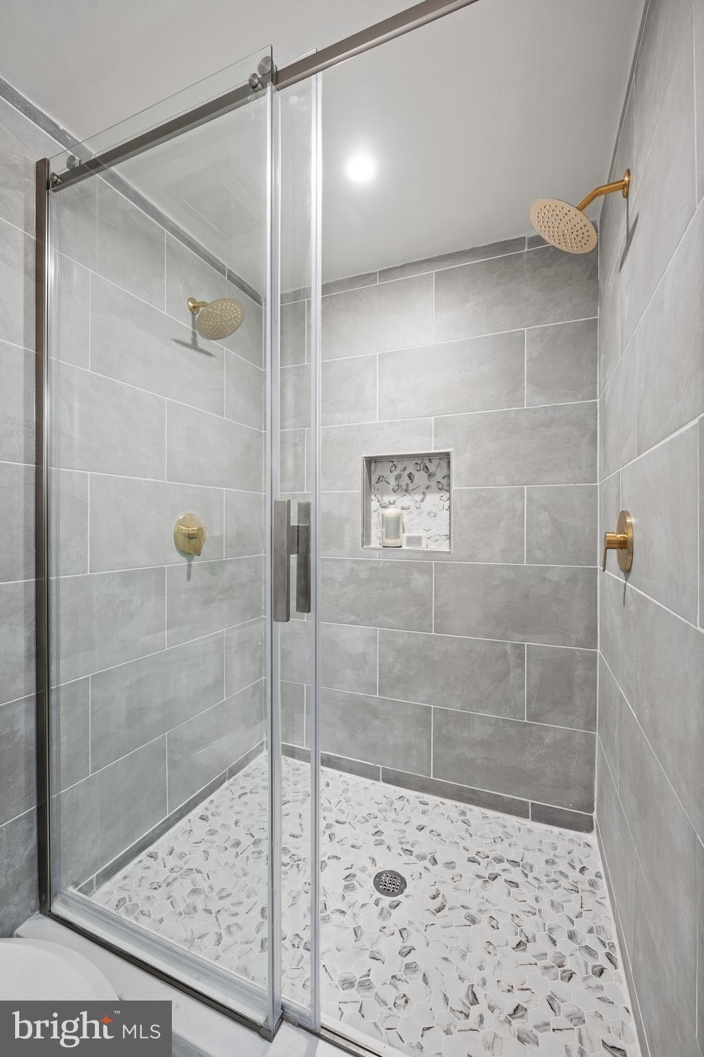 436 Righters Mill Road Penn Valley, PA 19072 - Photo 32 of 46