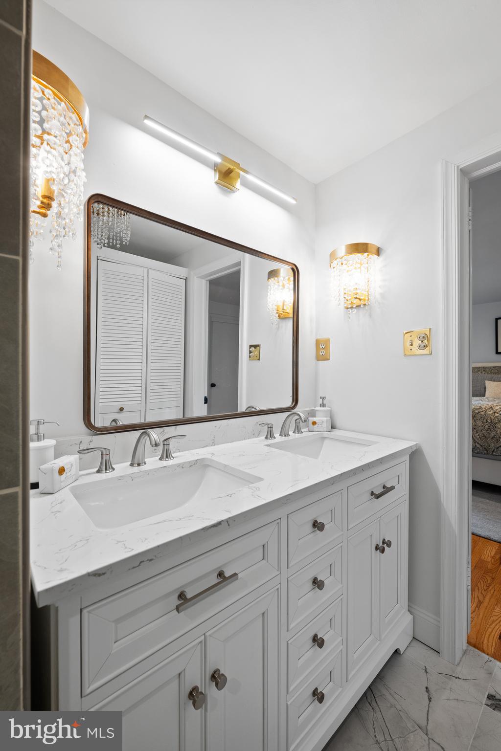 436 Righters Mill Road Penn Valley, PA 19072 - Photo 33 of 46