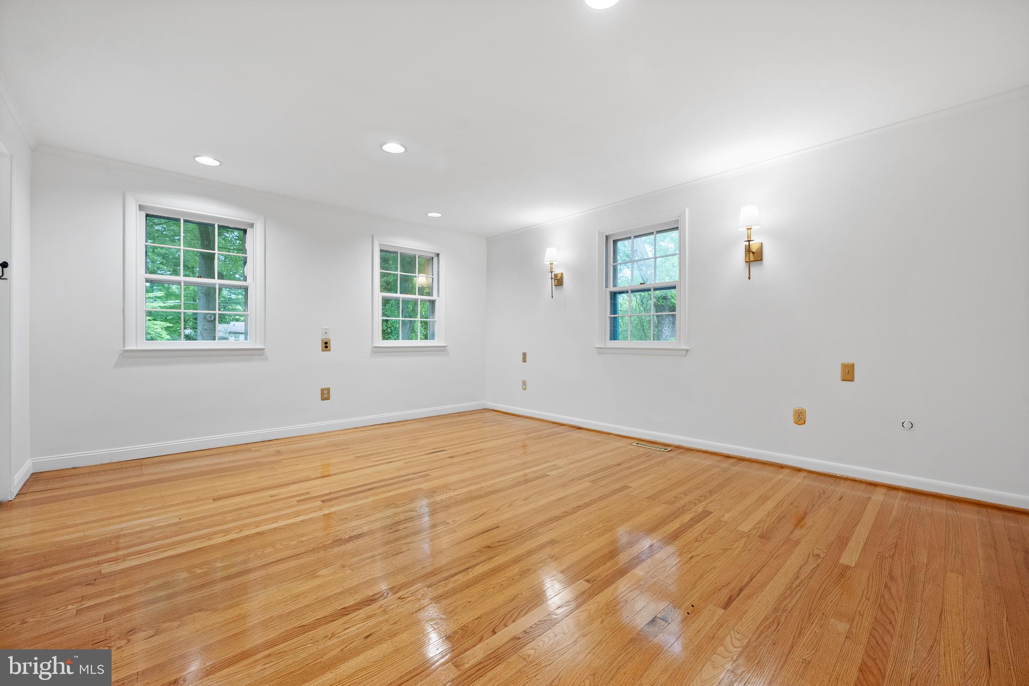 436 Righters Mill Road Penn Valley, PA 19072 - Photo 34 of 46