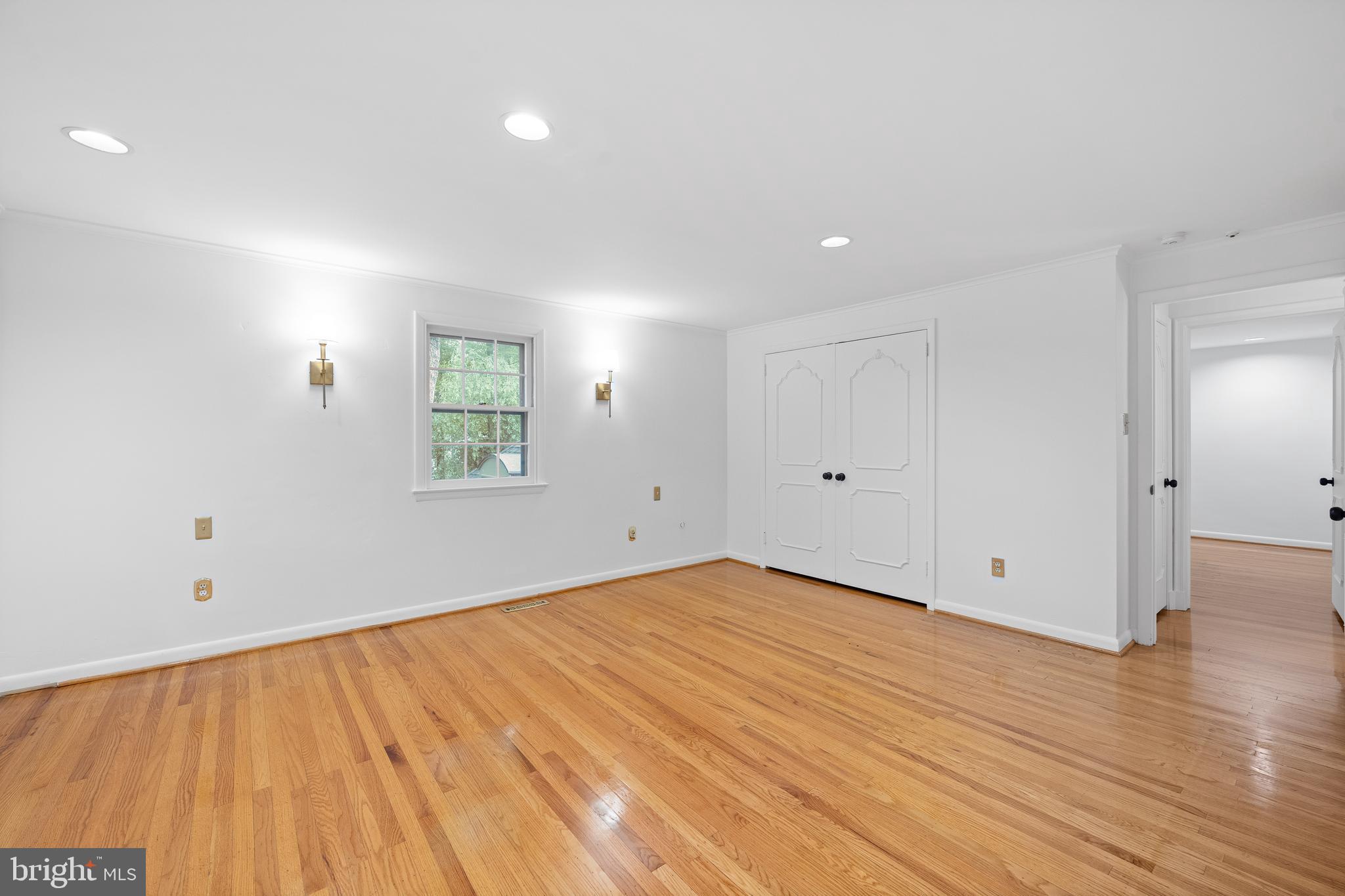 436 Righters Mill Road Penn Valley, PA 19072 - Photo 35 of 46