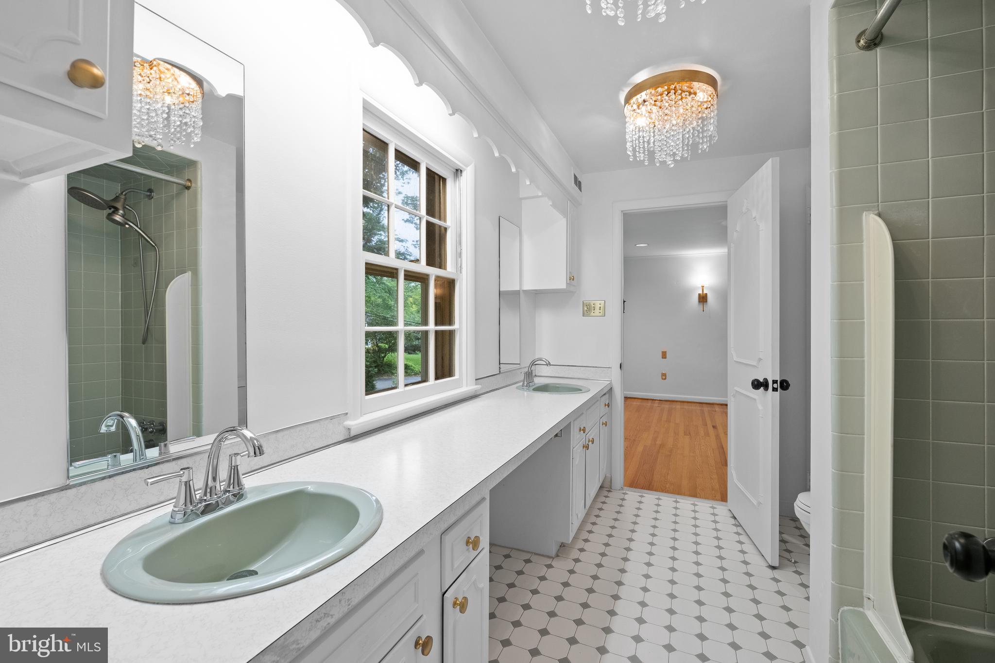 436 Righters Mill Road Penn Valley, PA 19072 - Photo 36 of 46