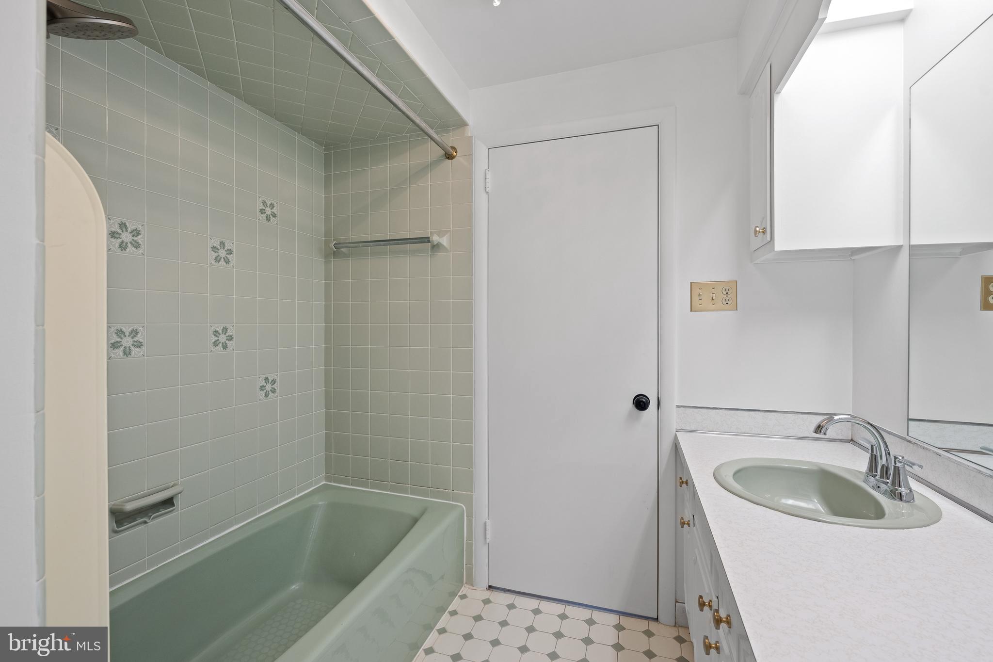 436 Righters Mill Road Penn Valley, PA 19072 - Photo 37 of 46