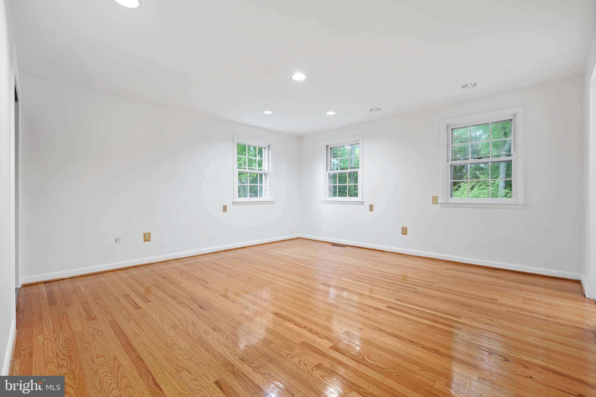 436 Righters Mill Road Penn Valley, PA 19072 - Photo 38 of 46