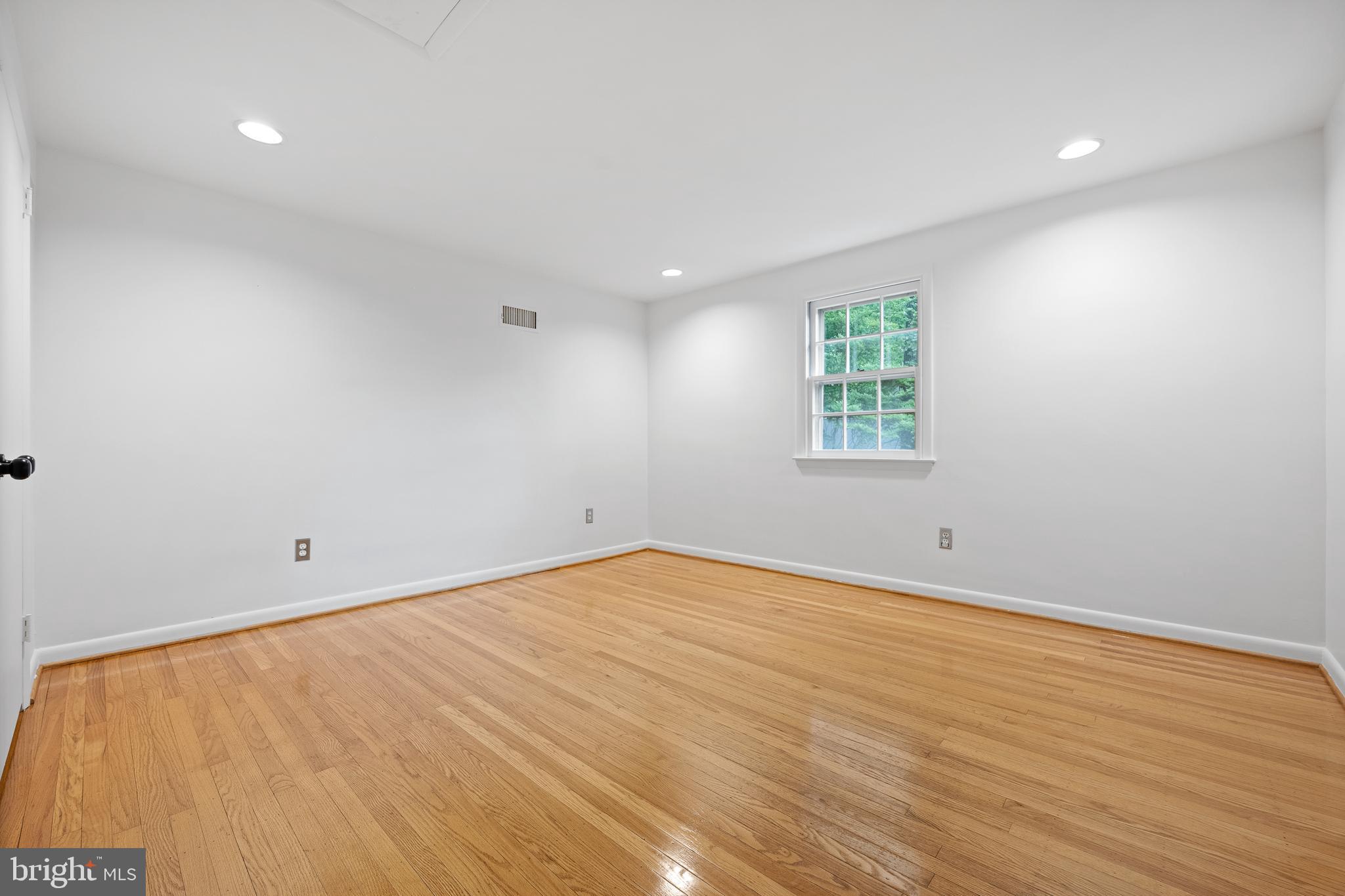 436 Righters Mill Road Penn Valley, PA 19072 - Photo 39 of 46