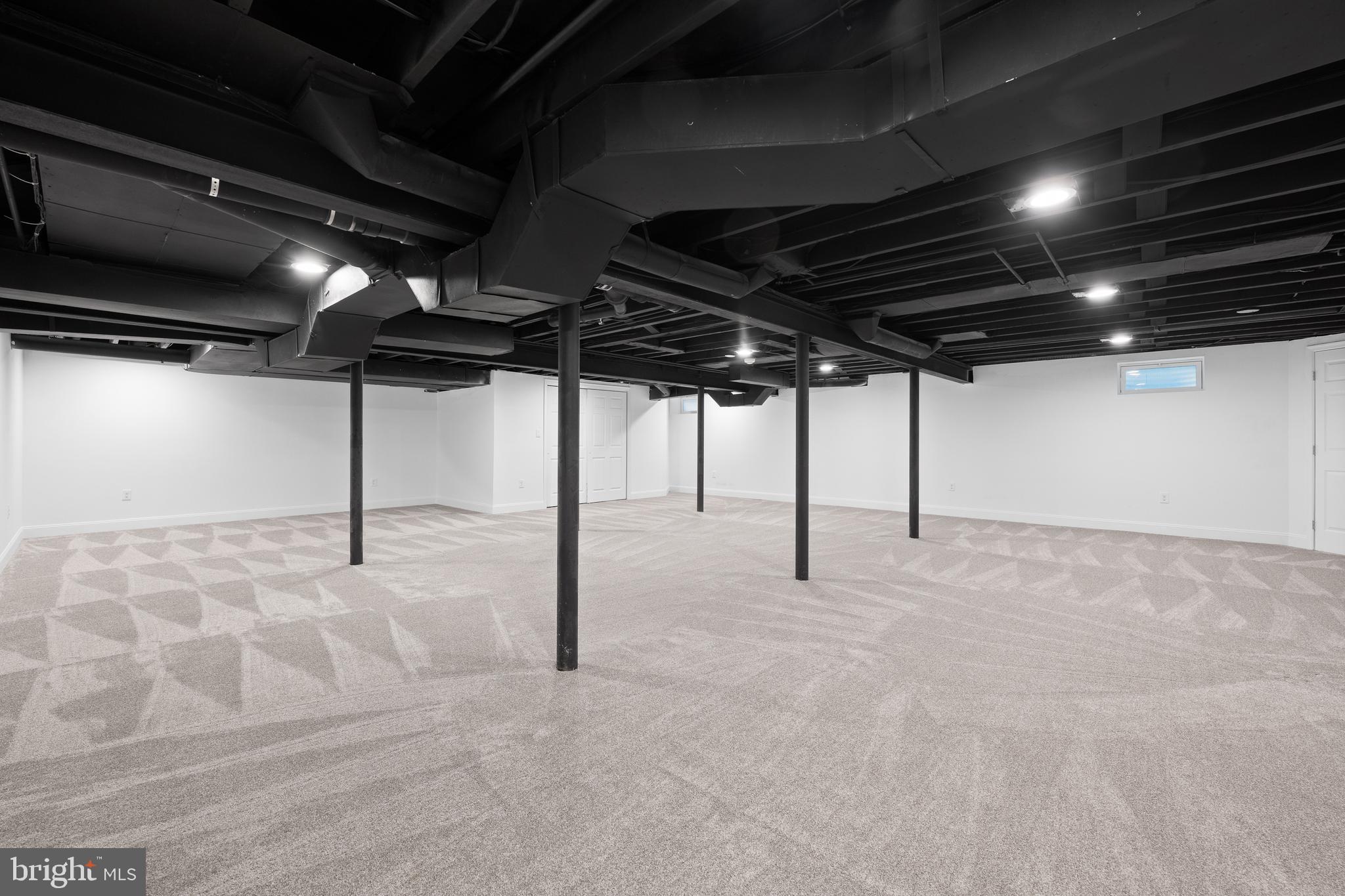 436 Righters Mill Road Penn Valley, PA 19072 - Photo 41 of 46