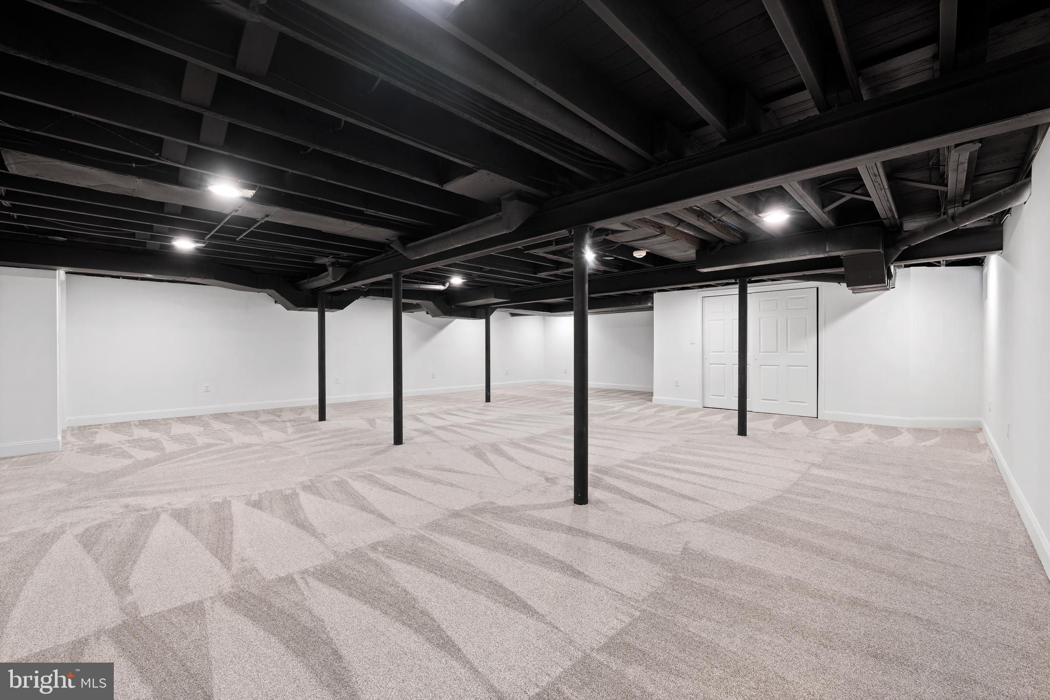 436 Righters Mill Road Penn Valley, PA 19072 - Photo 42 of 46