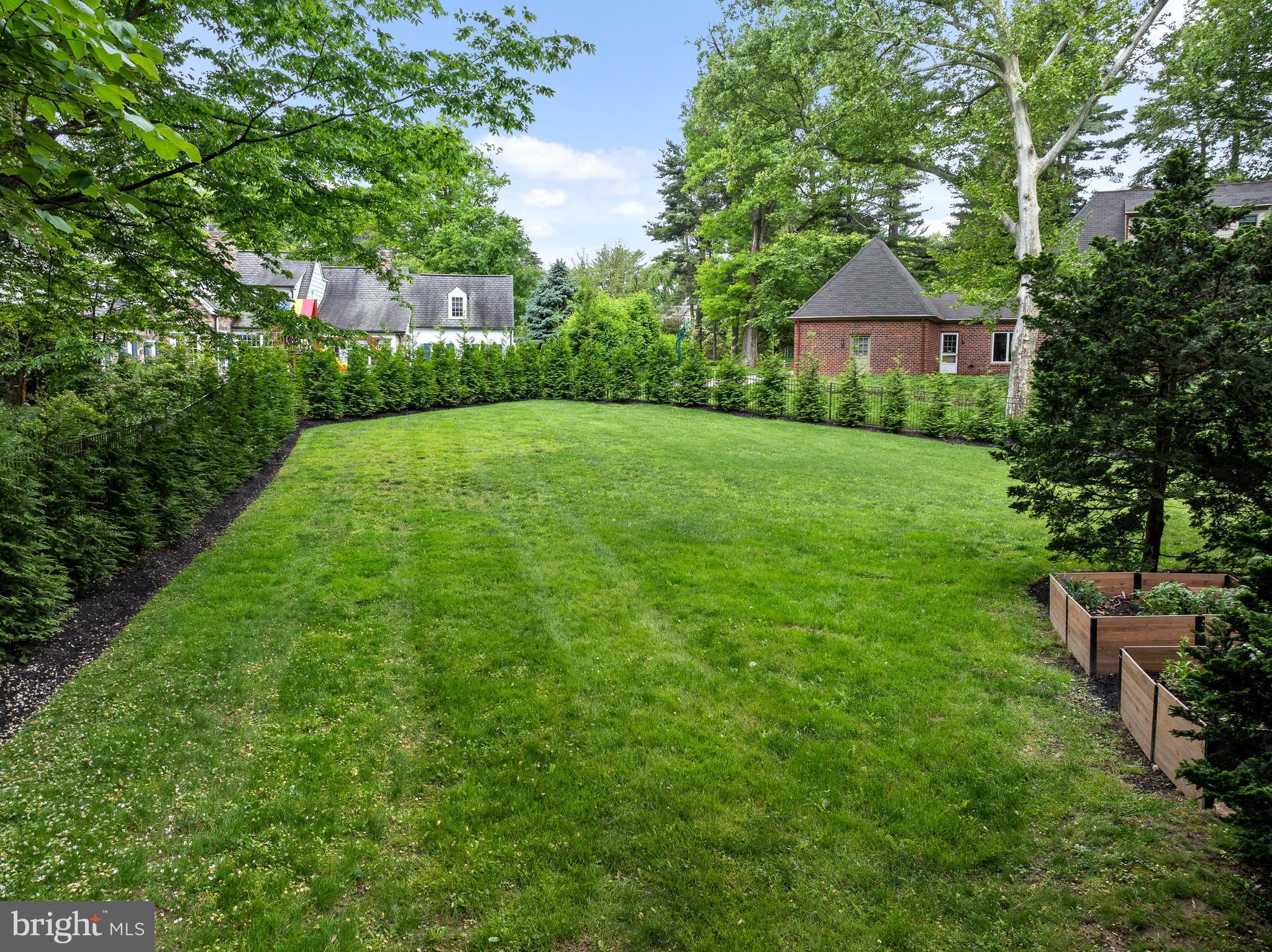 436 Righters Mill Road Penn Valley, PA 19072 - Photo 43 of 46