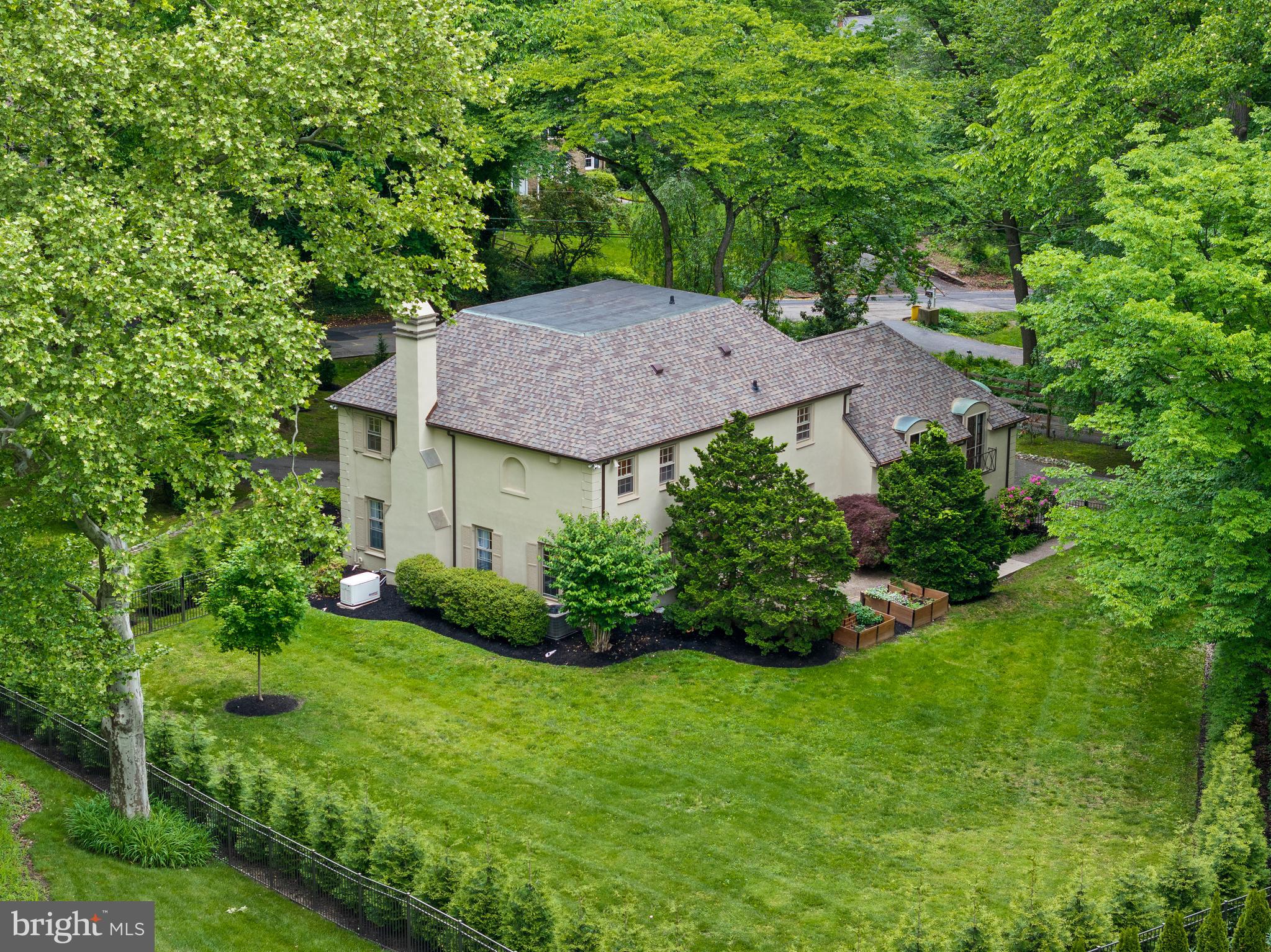 436 Righters Mill Road Penn Valley, PA 19072 - Photo 46 of 46