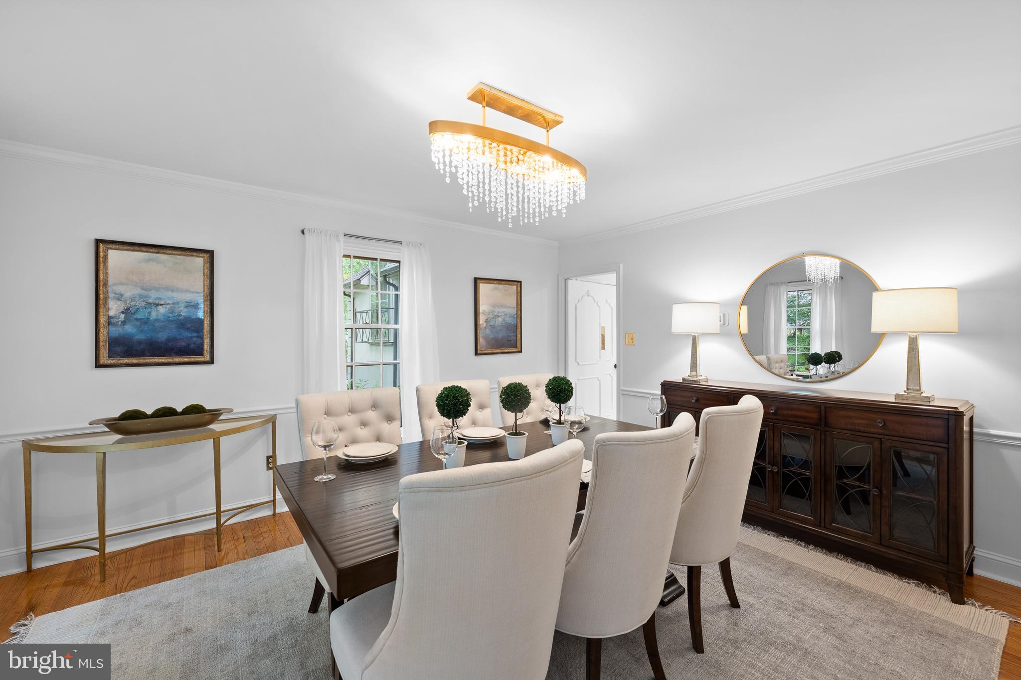 436 Righters Mill Road Penn Valley, PA 19072 - Photo 10 of 46