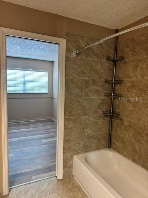 8559 Pilgrim Court New Port Richey, FL 34653 - Photo 22 of 37