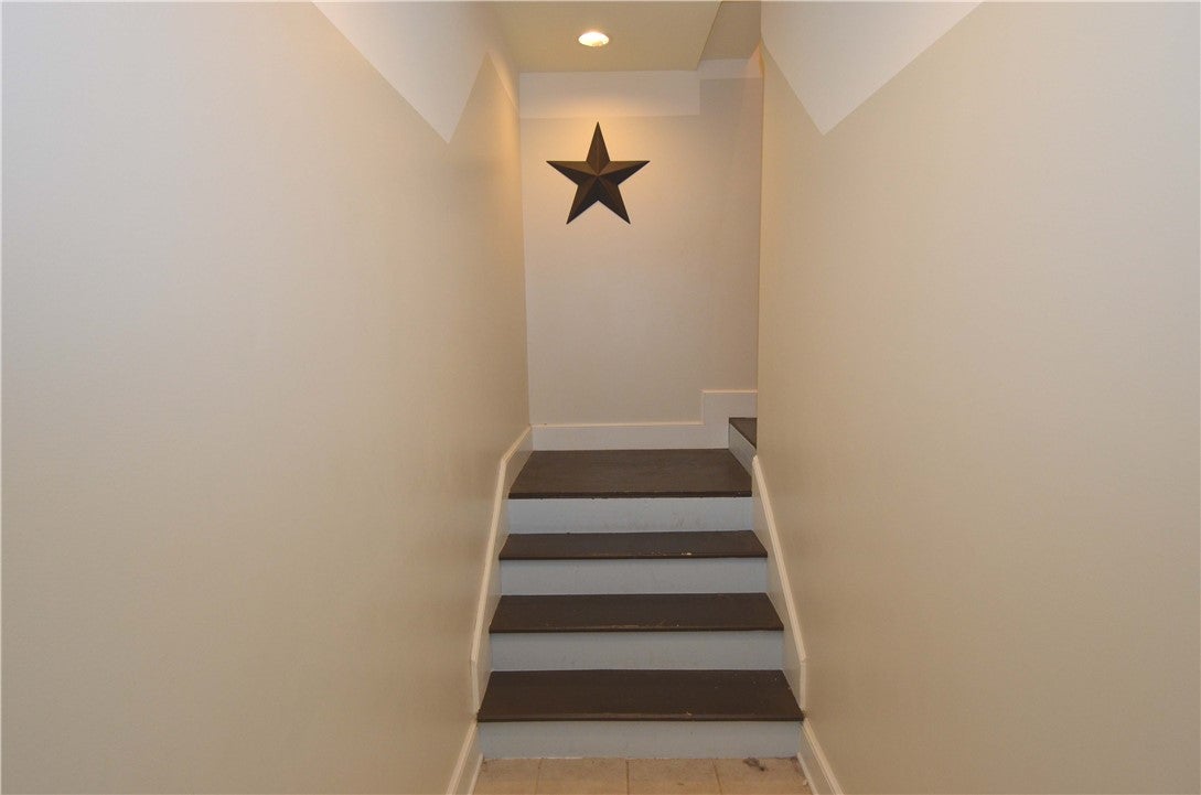 225 Shelton Mill Road Auburn, AL 36830 - Photo 33 of 34 Gallery Image 33