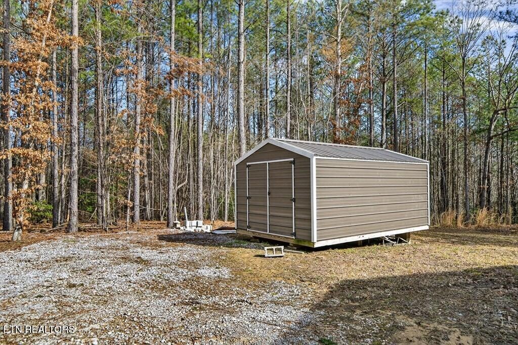 1780 Wolfhaven Road Spencer, TN 38585 - Photo 12 of 35 Gallery Image 12