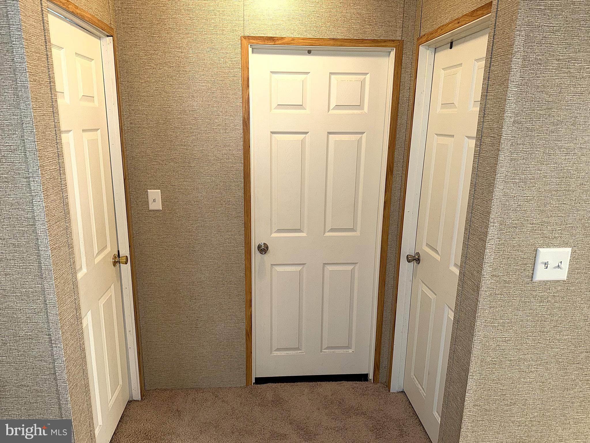 490 North Patuxent Road Odenton, MD 21113 - Photo 13 of 30 Gallery Image 13