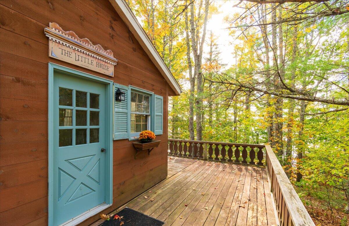 45 Loch Erin Road Nobleboro, ME 04555 - Photo 41 of 115 45 Loch Erin Road, Nobleboro