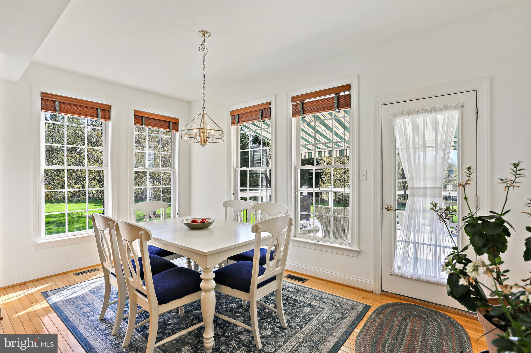 2927 New Rover Road West Friendship, MD 21794 - Photo 11 of 38