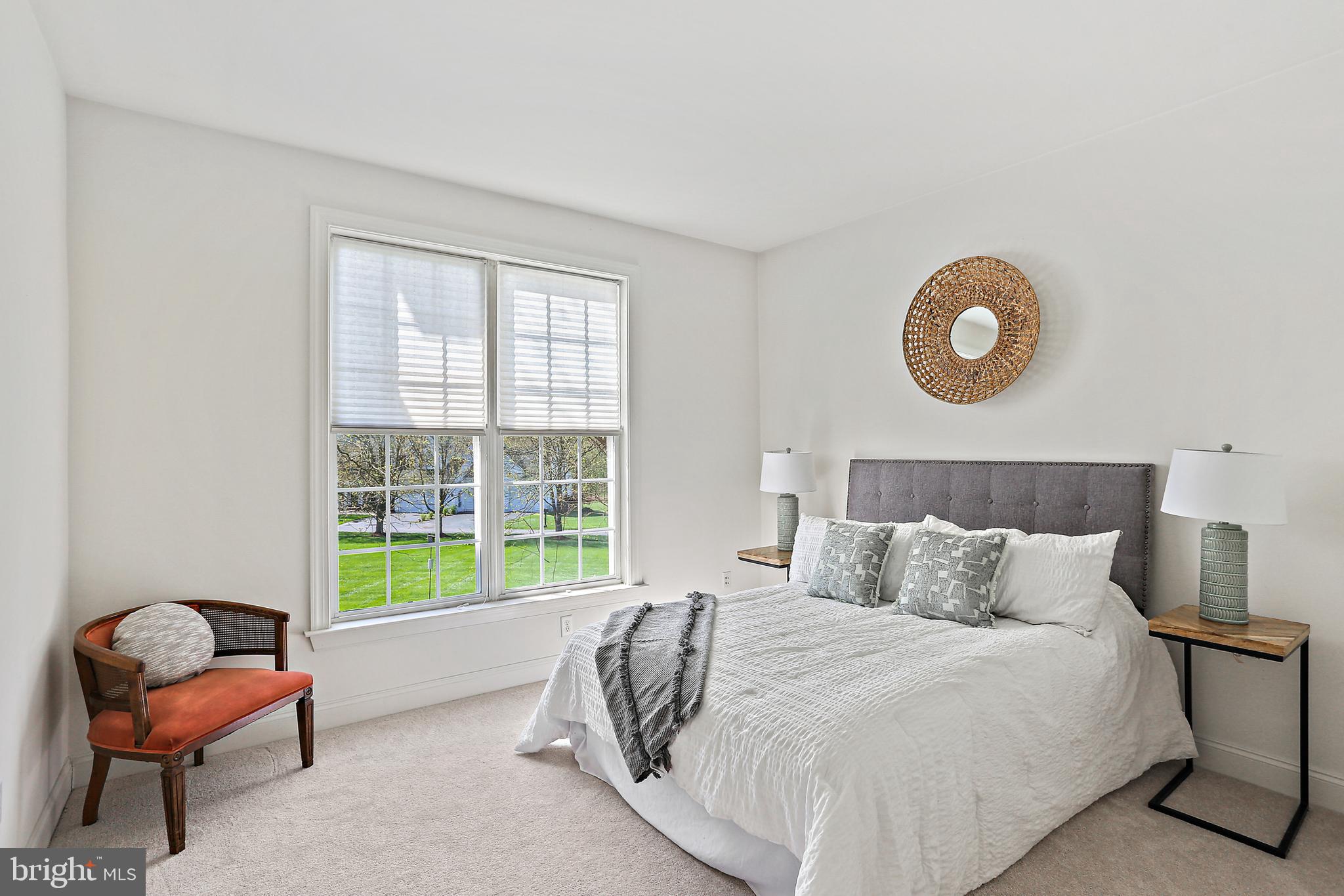 2927 New Rover Road West Friendship, MD 21794 - Photo 16 of 38