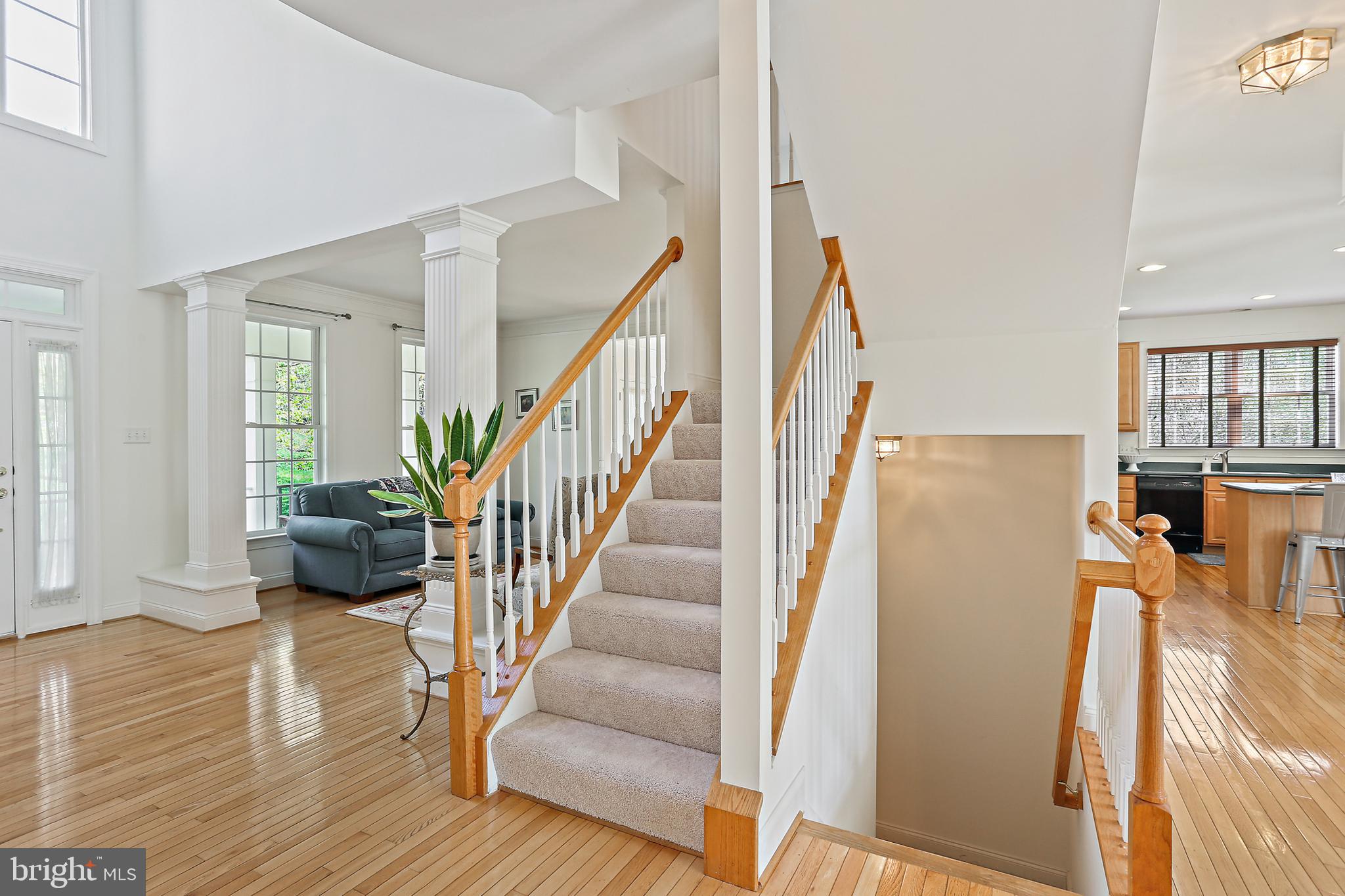 2927 New Rover Road West Friendship, MD 21794 - Photo 18 of 38