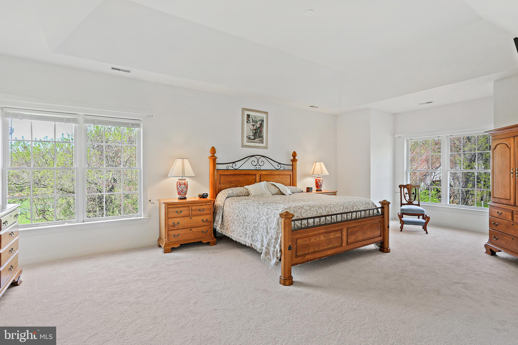 2927 New Rover Road West Friendship, MD 21794 - Photo 19 of 38