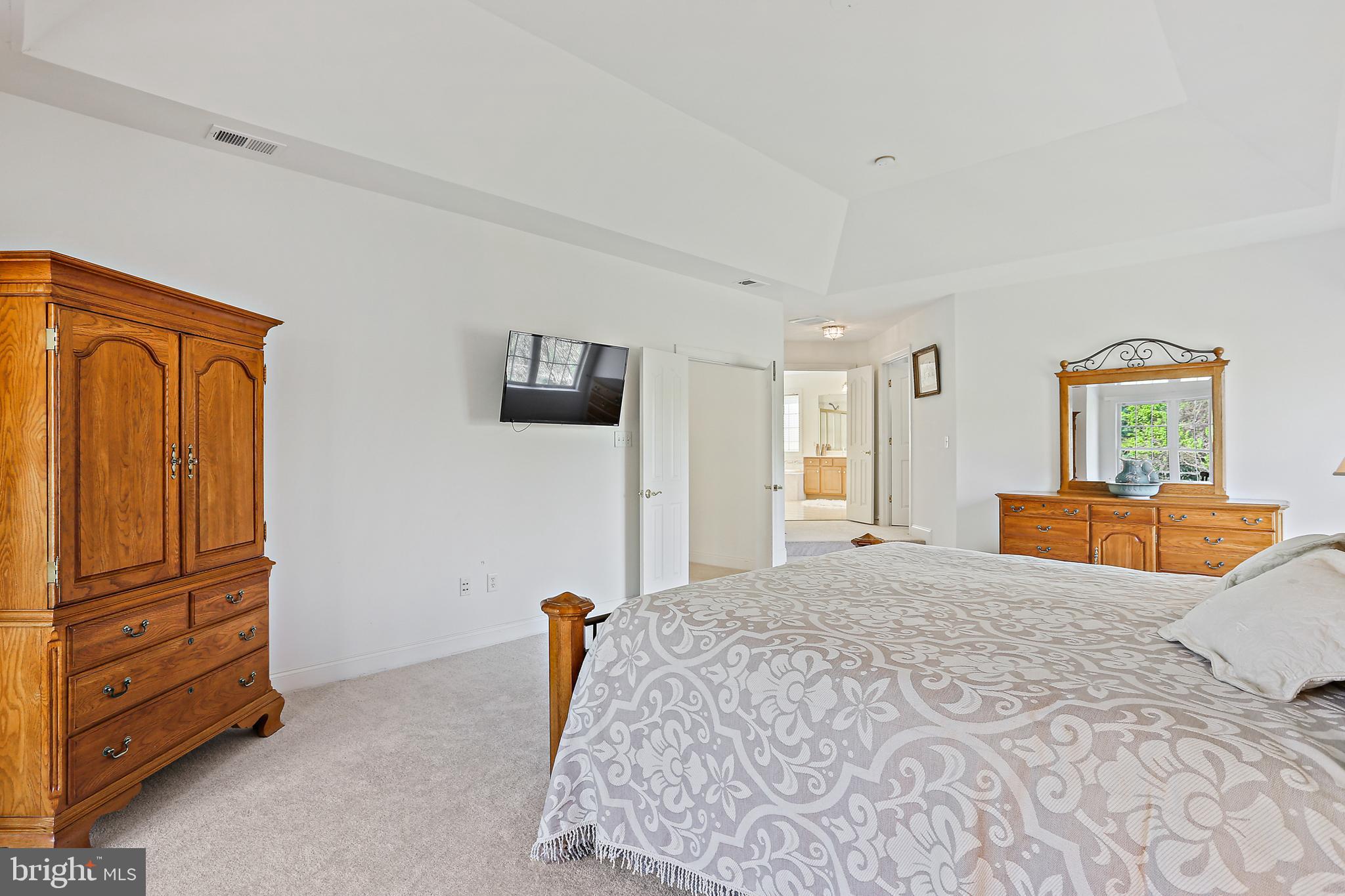 2927 New Rover Road West Friendship, MD 21794 - Photo 20 of 38