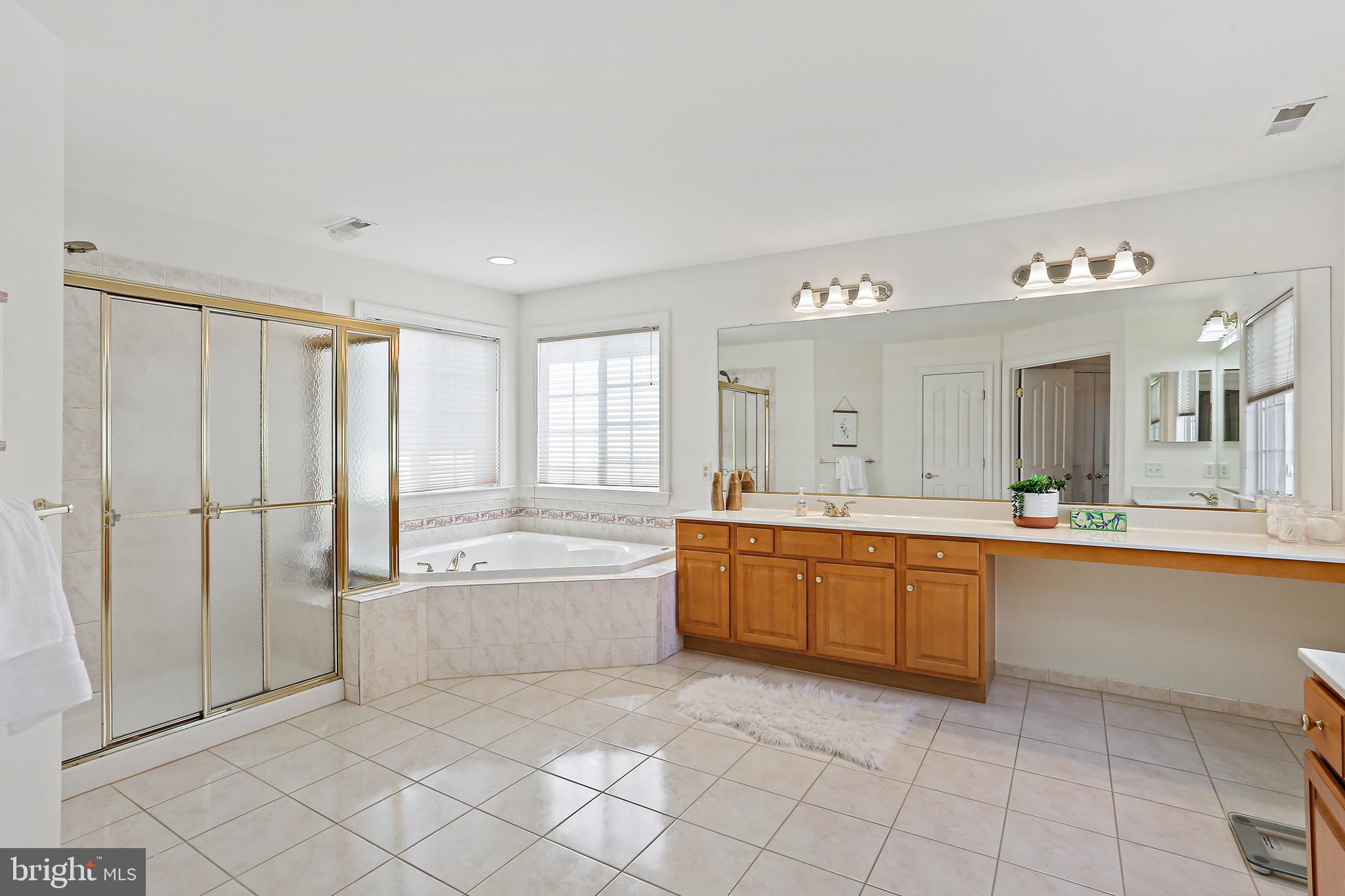 2927 New Rover Road West Friendship, MD 21794 - Photo 21 of 38