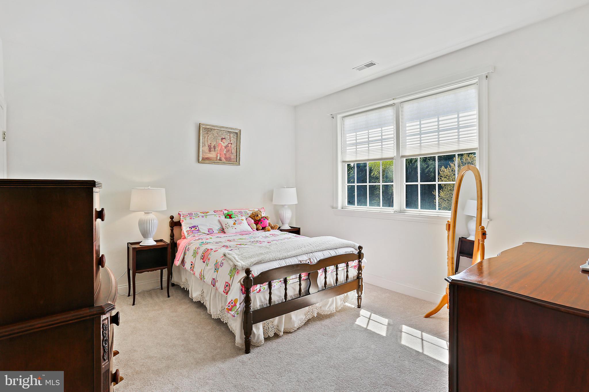 2927 New Rover Road West Friendship, MD 21794 - Photo 23 of 38