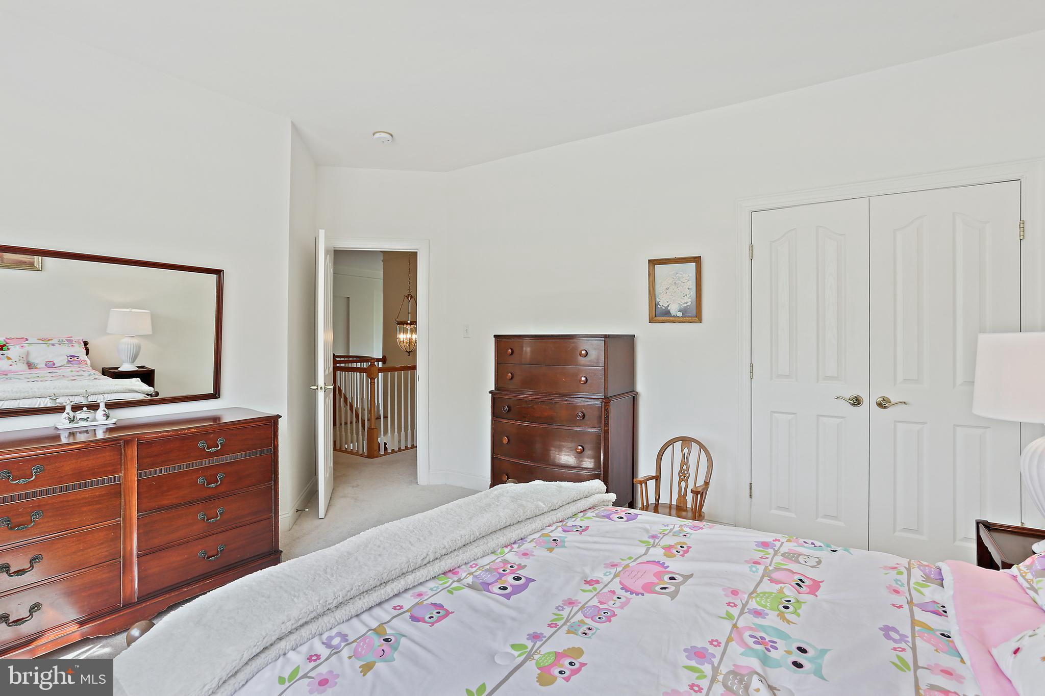 2927 New Rover Road West Friendship, MD 21794 - Photo 24 of 38