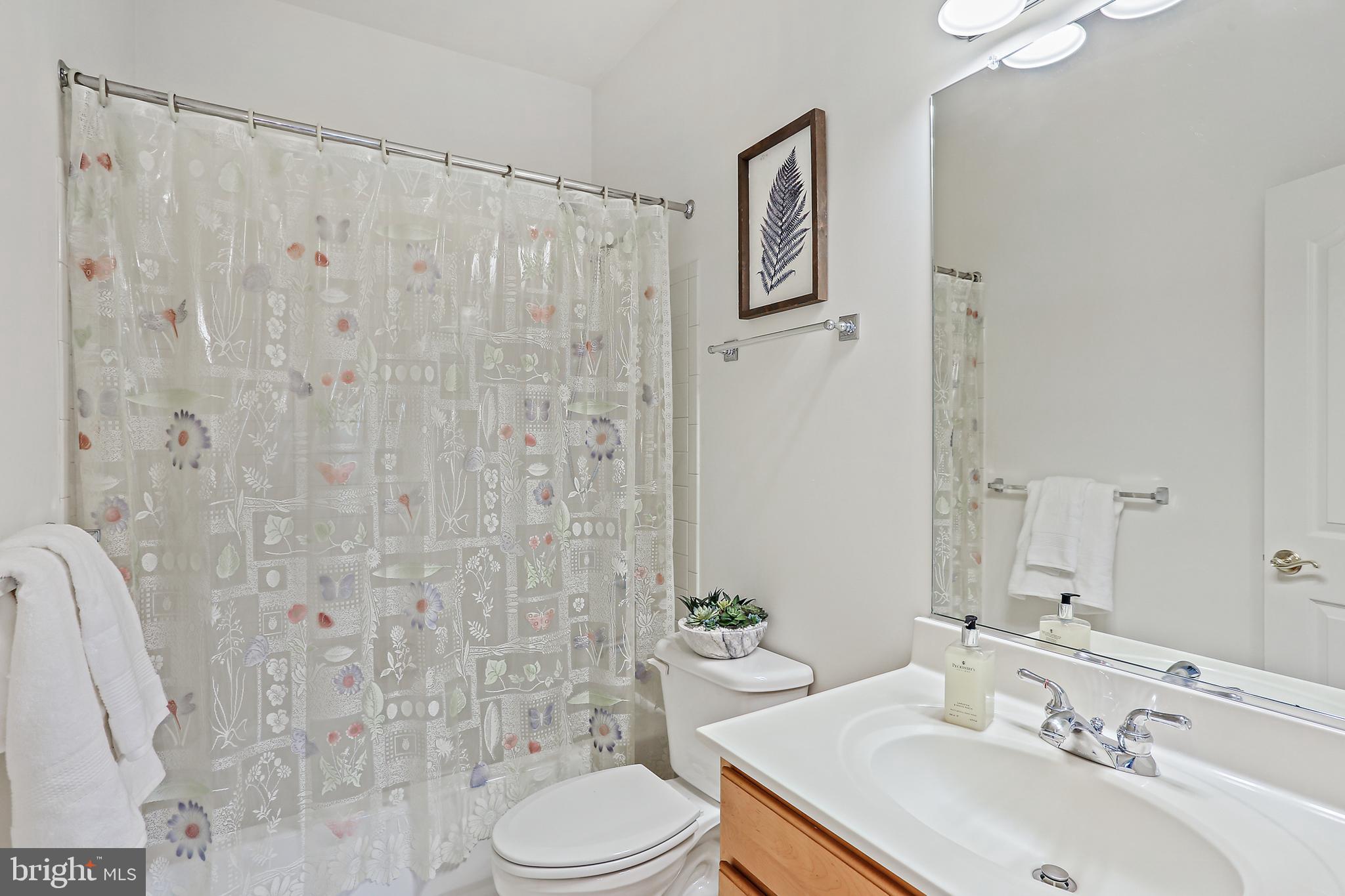 2927 New Rover Road West Friendship, MD 21794 - Photo 25 of 38