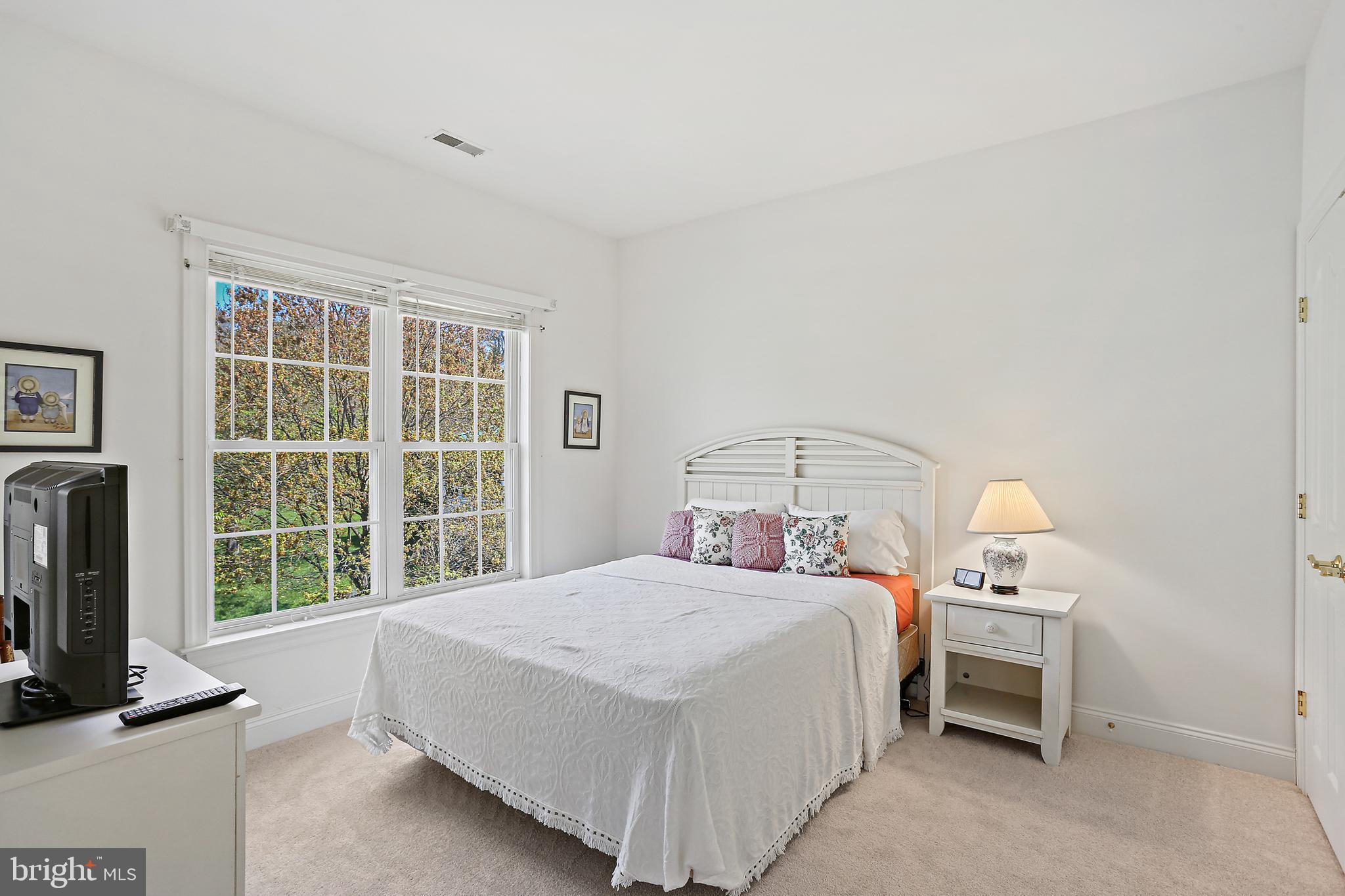 2927 New Rover Road West Friendship, MD 21794 - Photo 26 of 38