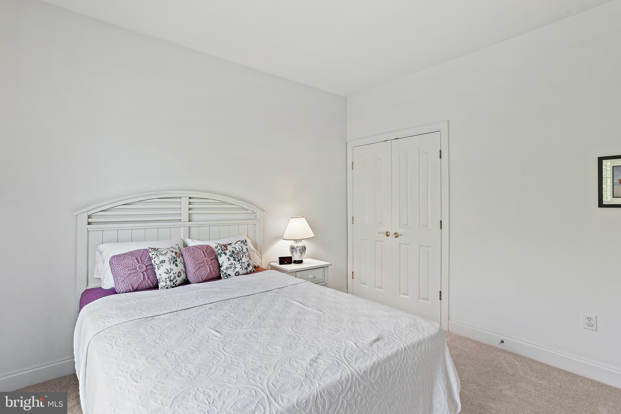 2927 New Rover Road West Friendship, MD 21794 - Photo 27 of 38