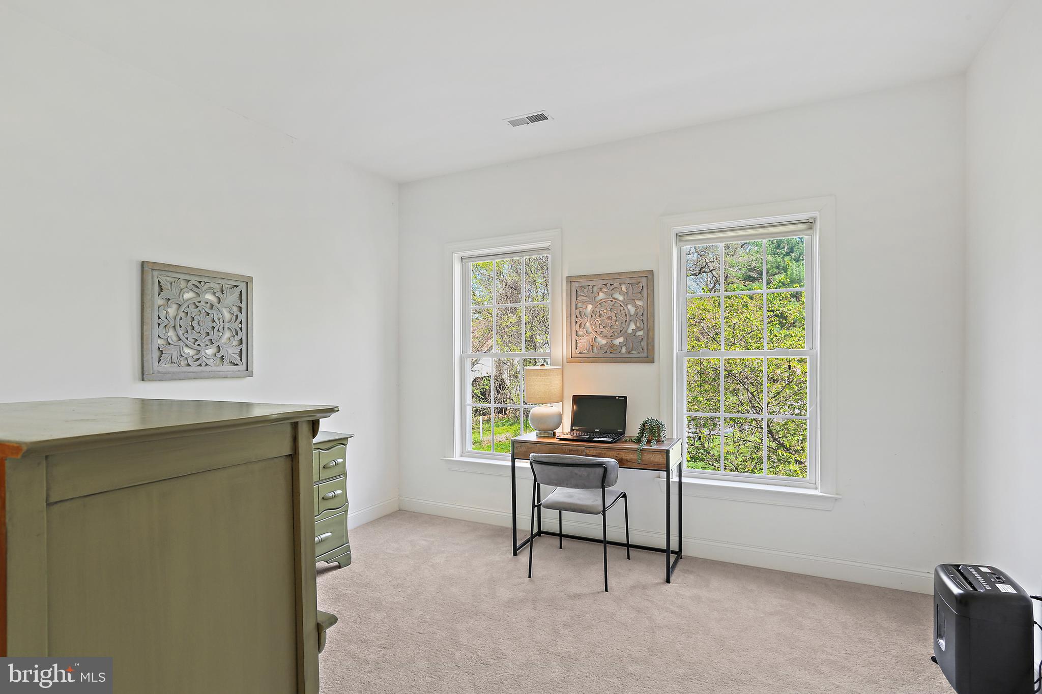 2927 New Rover Road West Friendship, MD 21794 - Photo 28 of 38