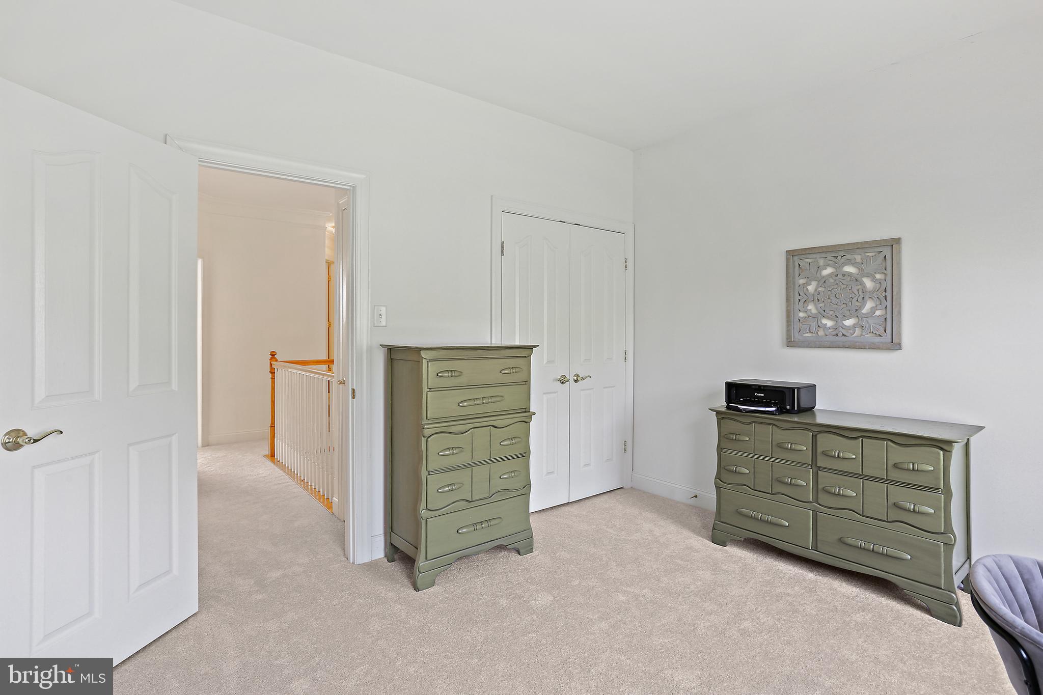 2927 New Rover Road West Friendship, MD 21794 - Photo 29 of 38