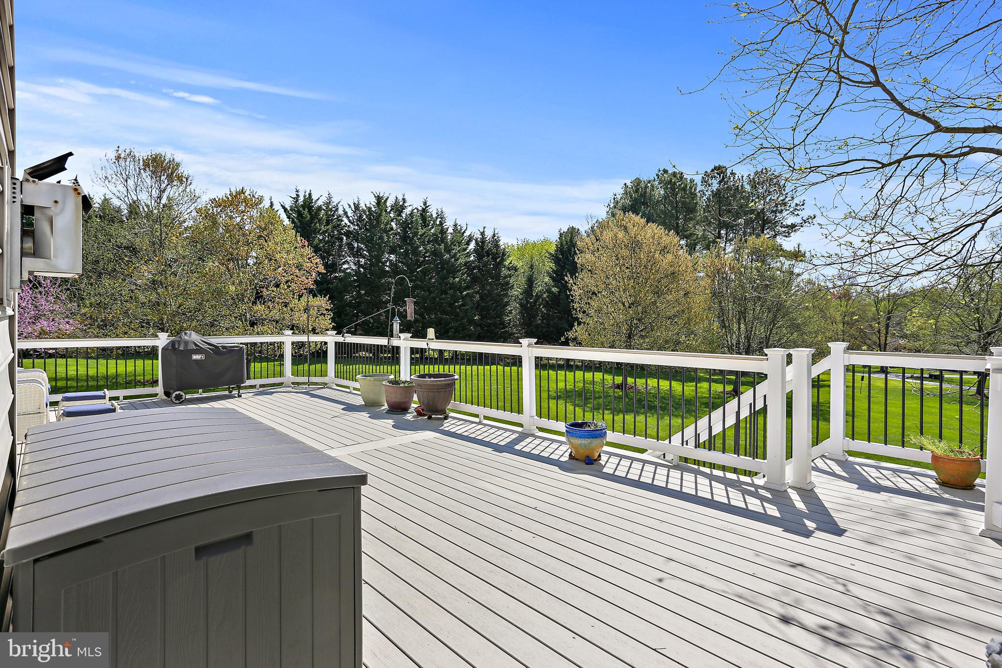 2927 New Rover Road West Friendship, MD 21794 - Photo 32 of 38