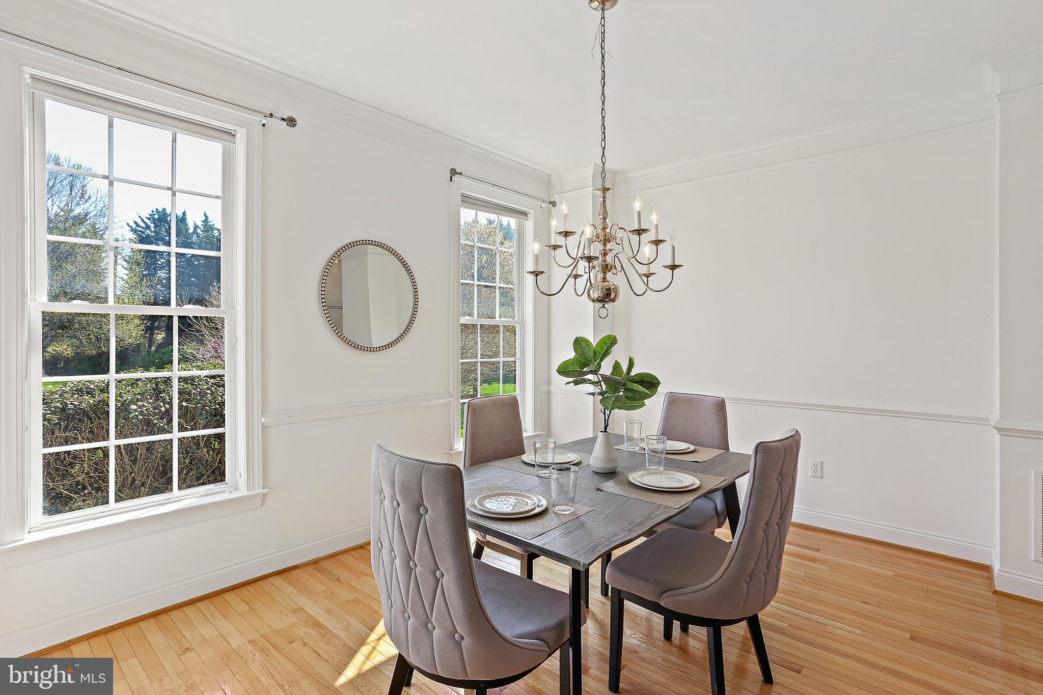 2927 New Rover Road West Friendship, MD 21794 - Photo 8 of 38