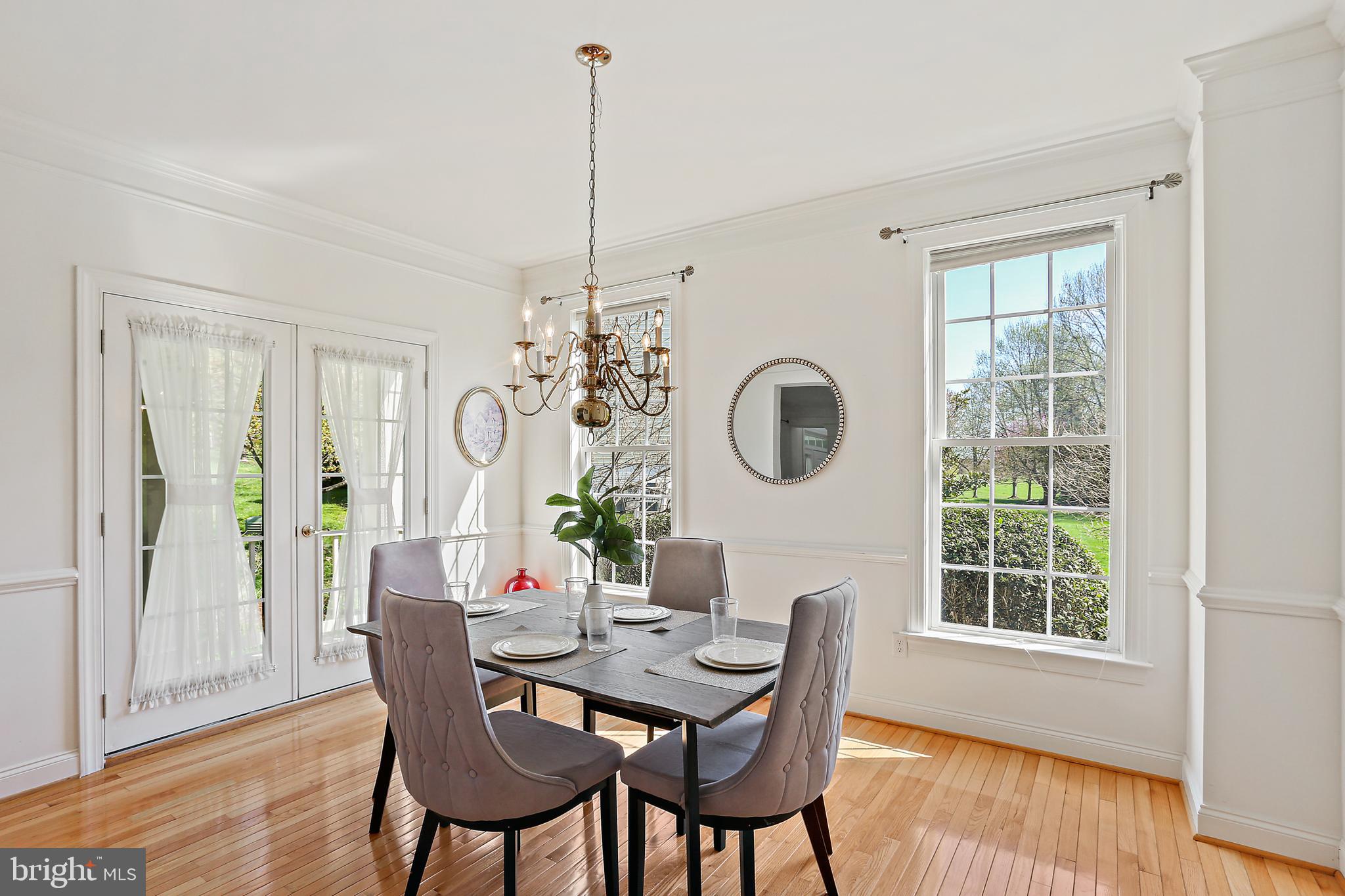 2927 New Rover Road West Friendship, MD 21794 - Photo 9 of 38