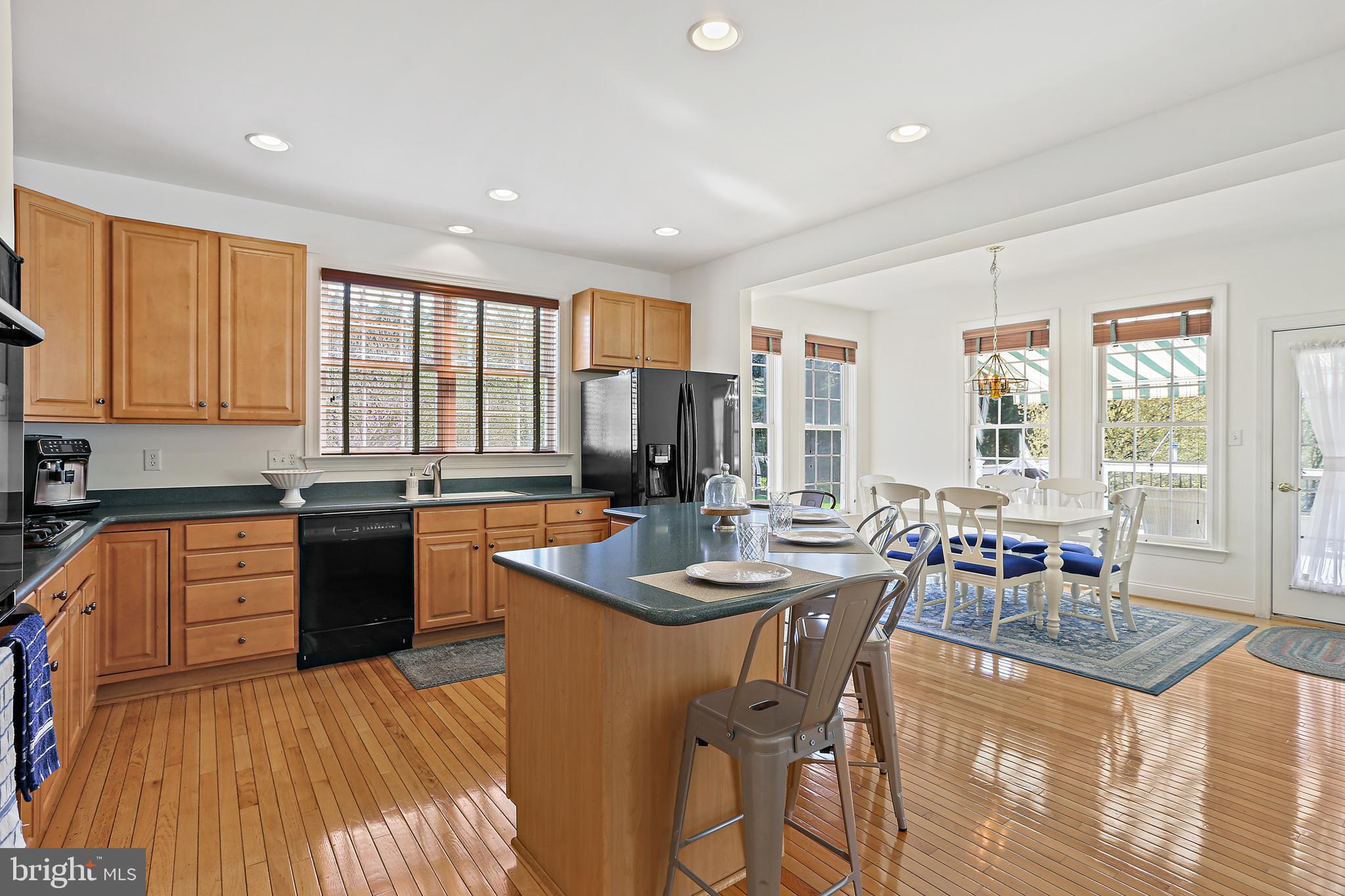 2927 New Rover Road West Friendship, MD 21794 - Photo 10 of 38