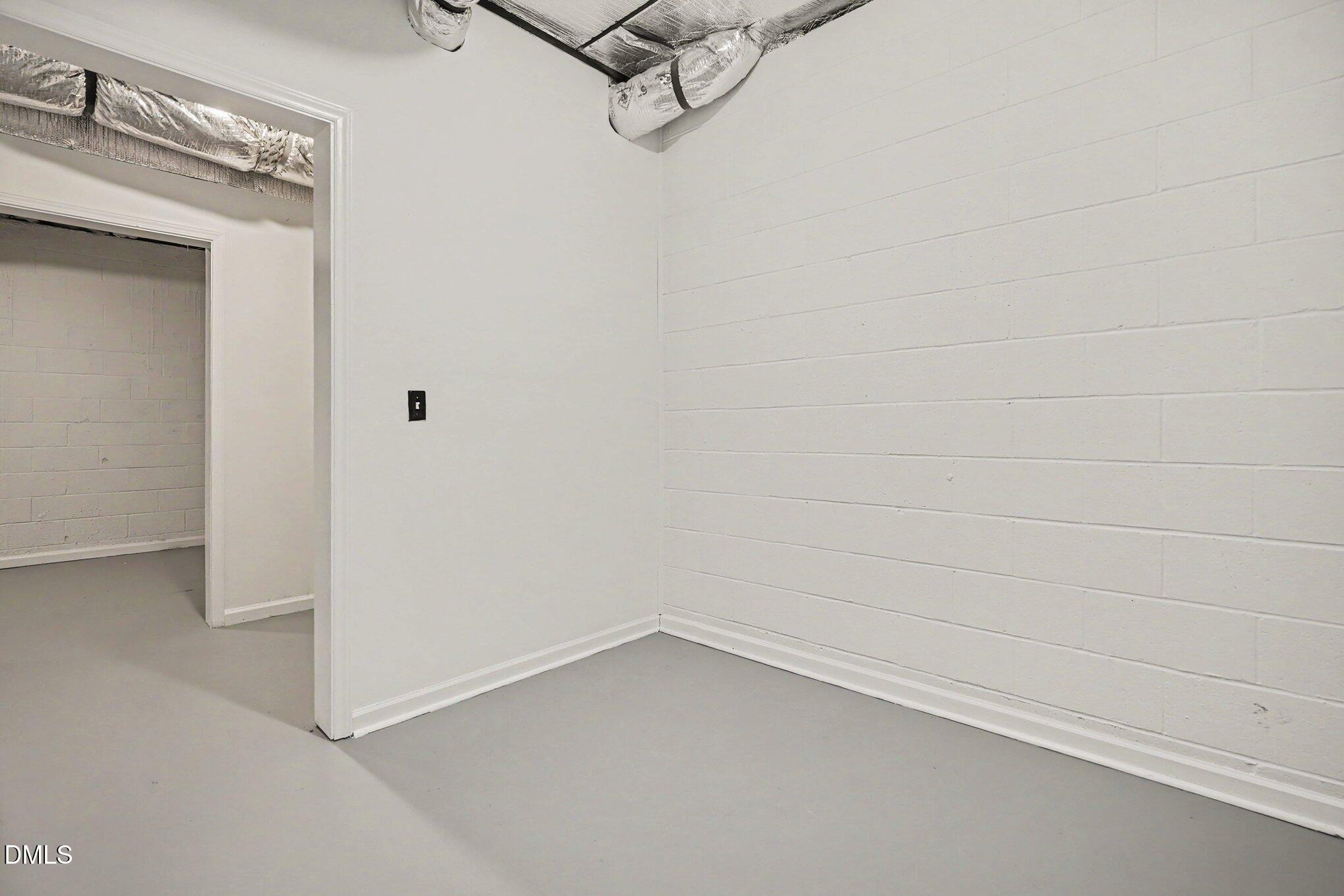 100 Ruth Ann Lane Broadway, NC 27505 - Photo 28 of 37