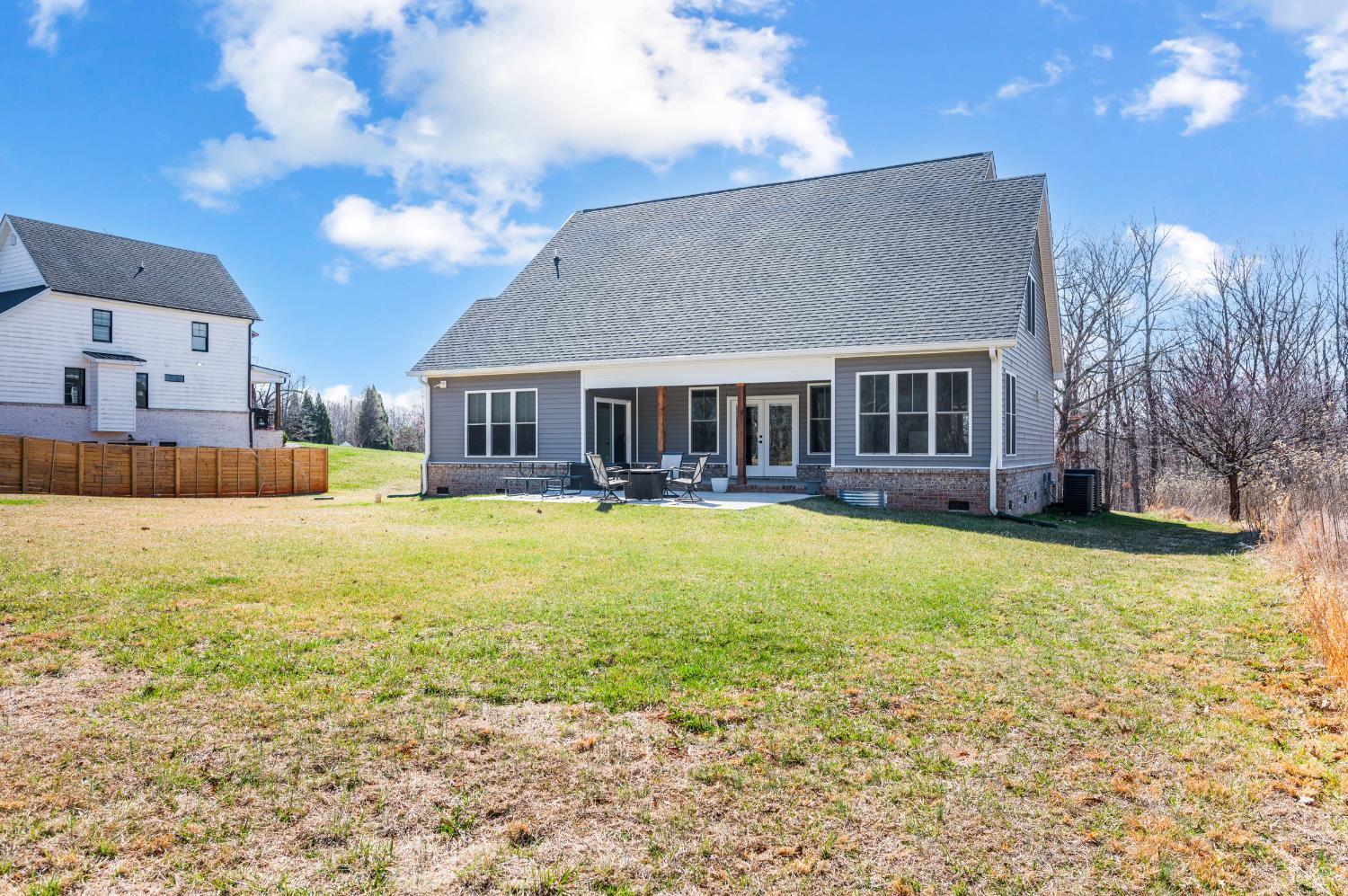 6559 Cottontown Road Forest, VA 24551 - Photo 72 of 81
