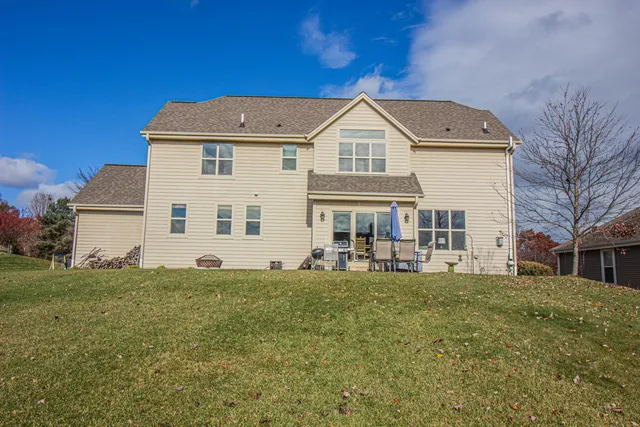 $624,900 | 3529 Madison Street, Waukesha, WI 53188